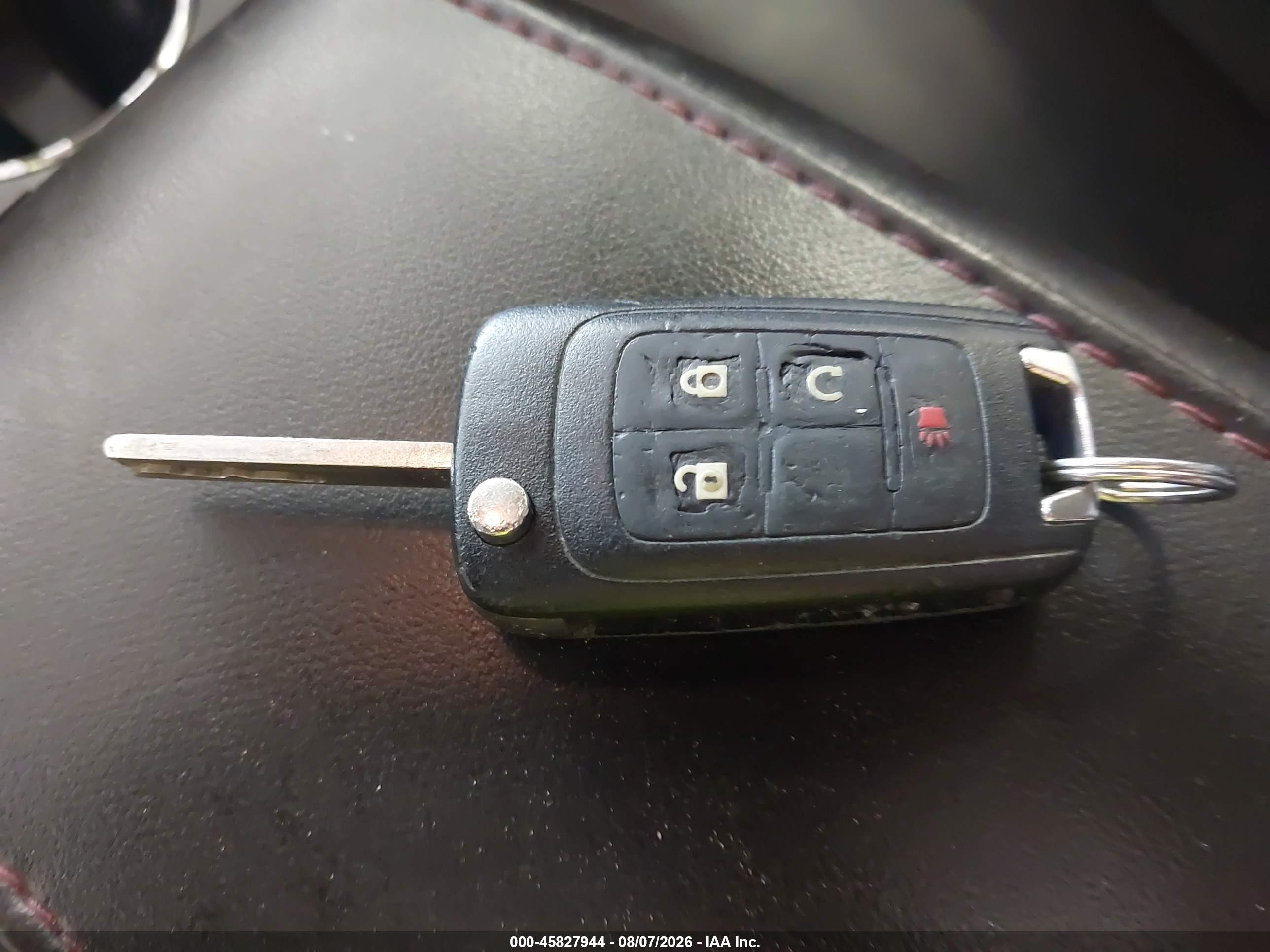 2013 Gmc Terrain Slt-1 Коричневый vin: 2GKALUEK7D6199238