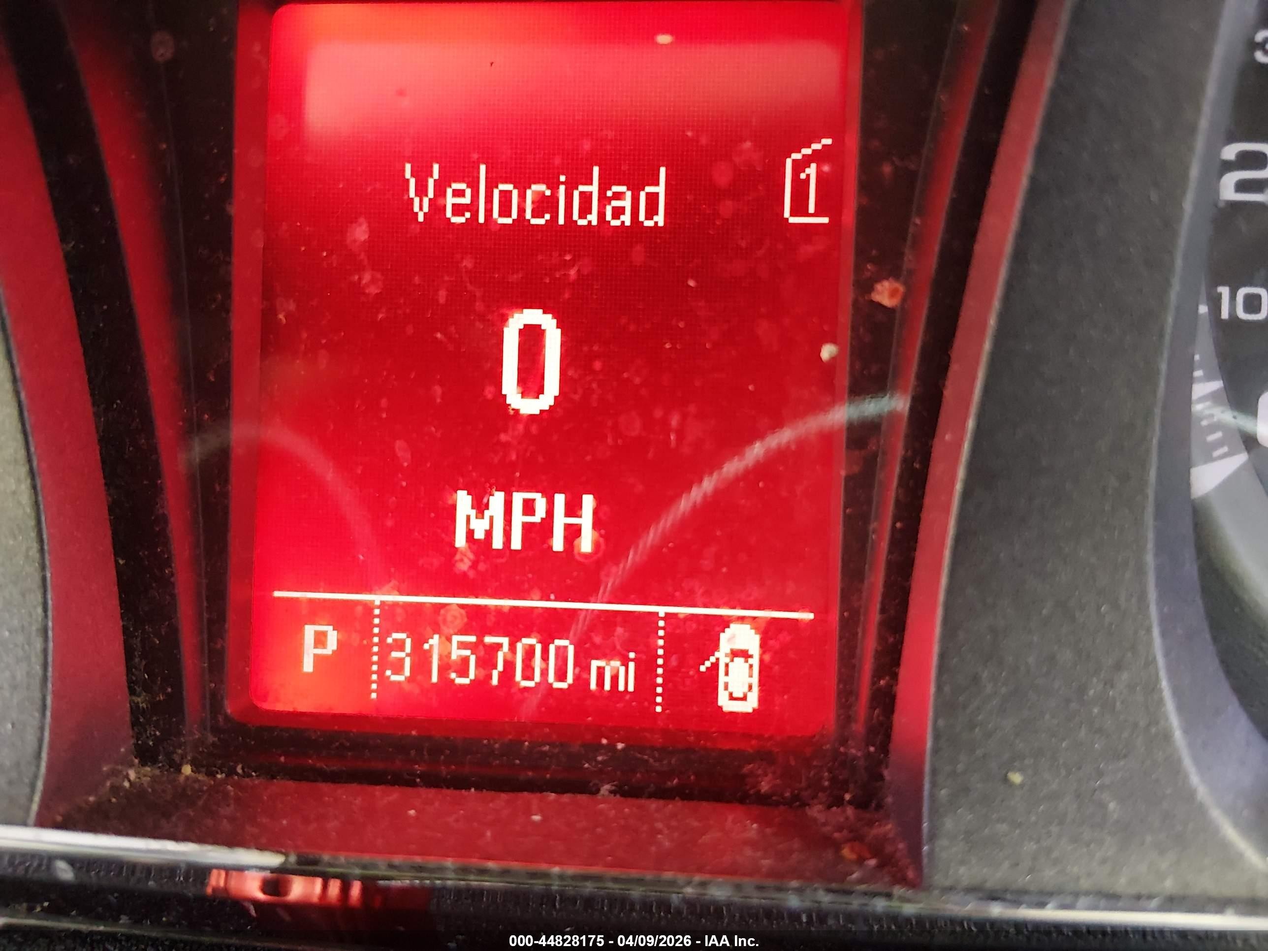 2012 Gmc Terrain Slt-1 Black vin: 2GKALUEK8C6270204