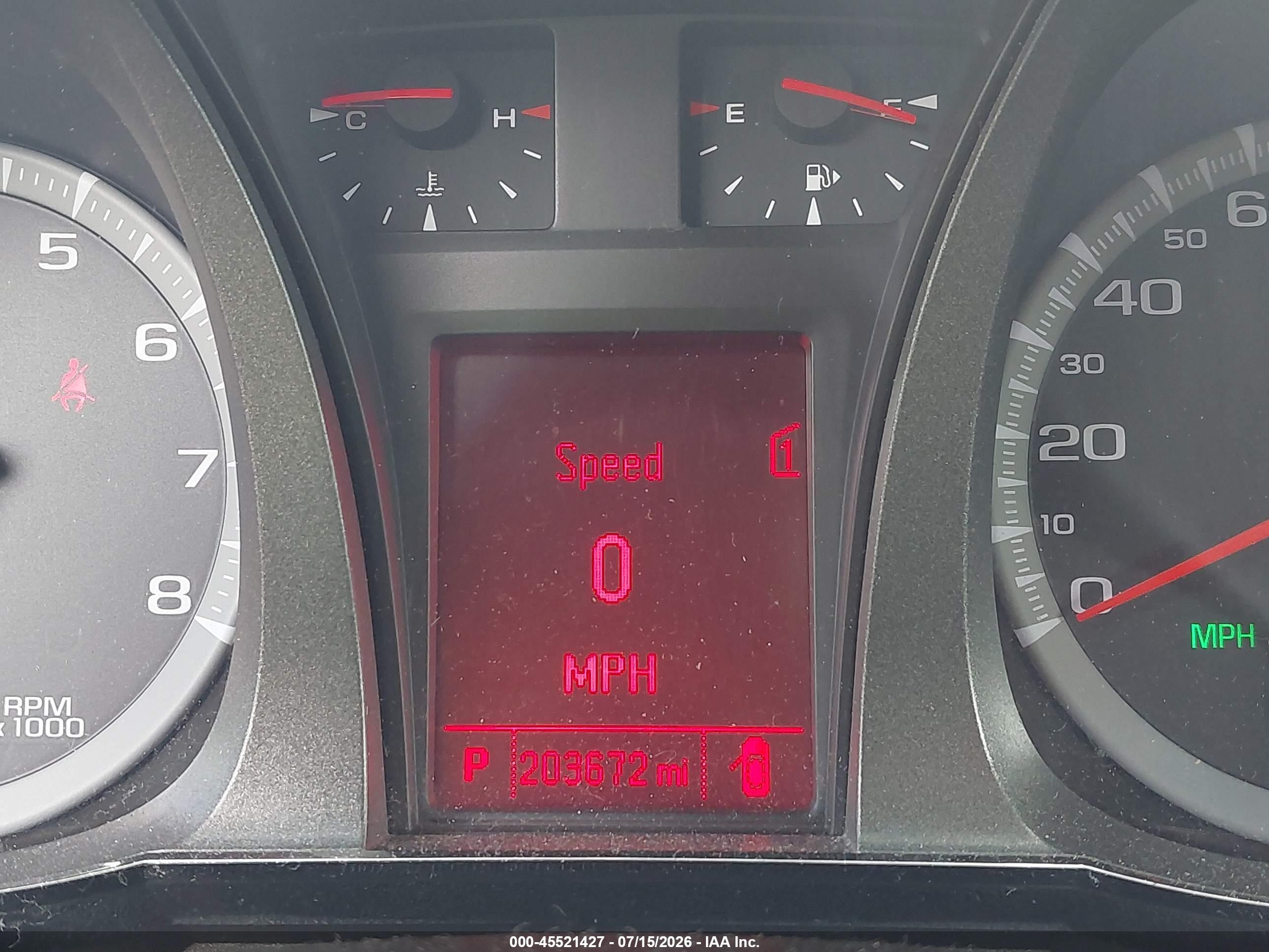 2012 Gmc Terrain Slt-1 Gray vin: 2GKALUEK8C6294616