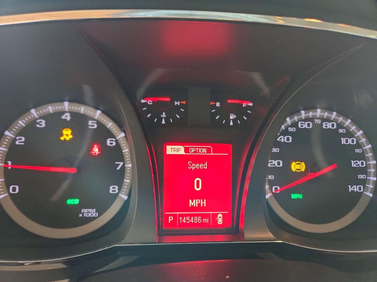 2013 Gmc Terrain Slt White vin: 2GKALUEK8D6168533