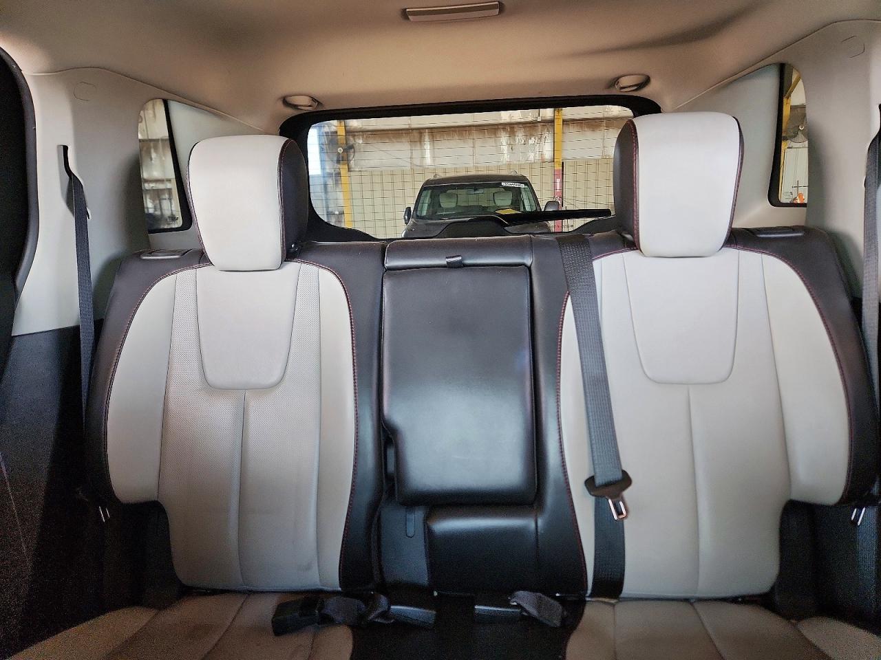 2013 Gmc Terrain Slt White vin: 2GKALUEK8D6168533