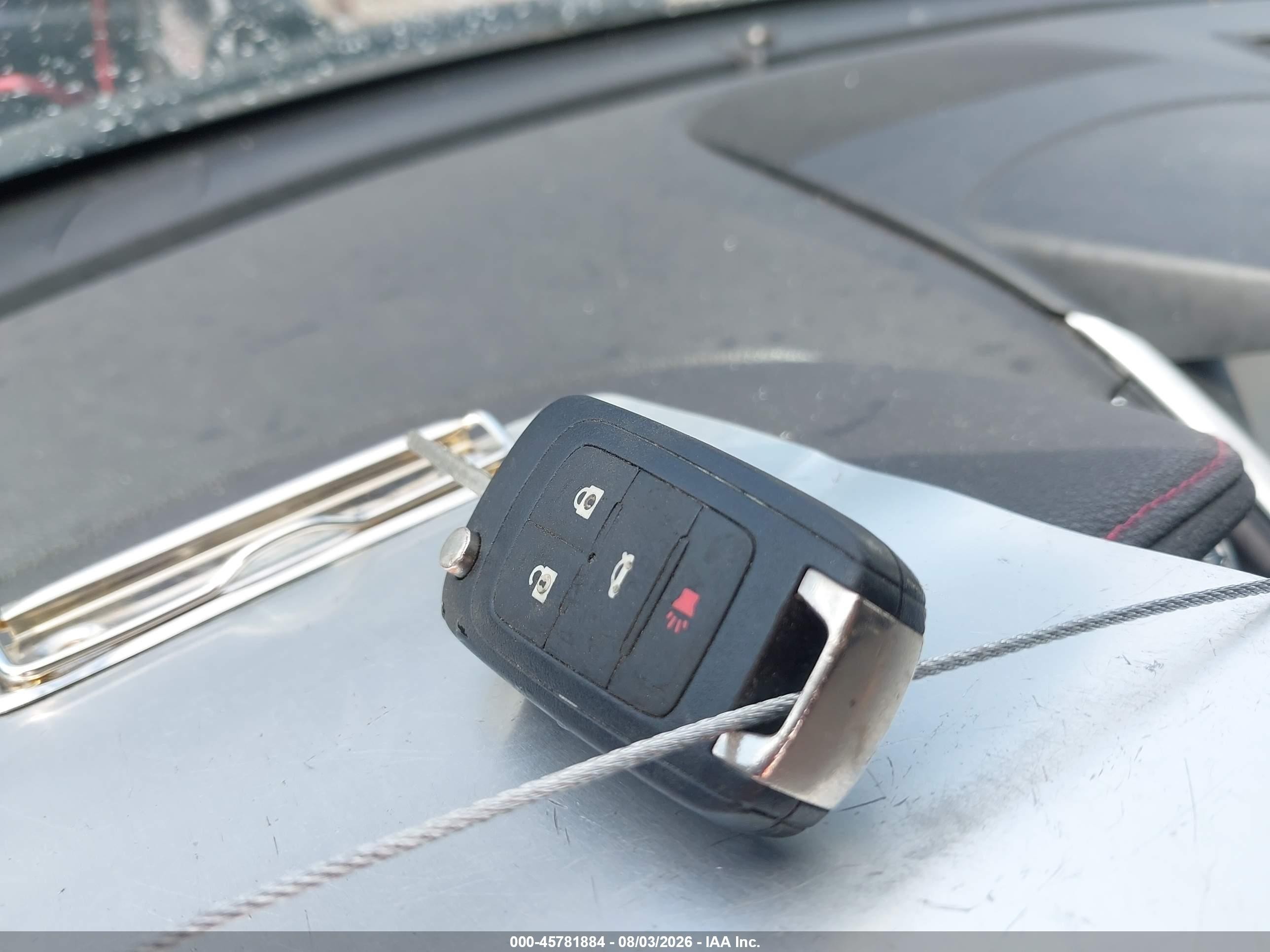 2013 Gmc Terrain Slt-1 Черный vin: 2GKALUEK8D6202132