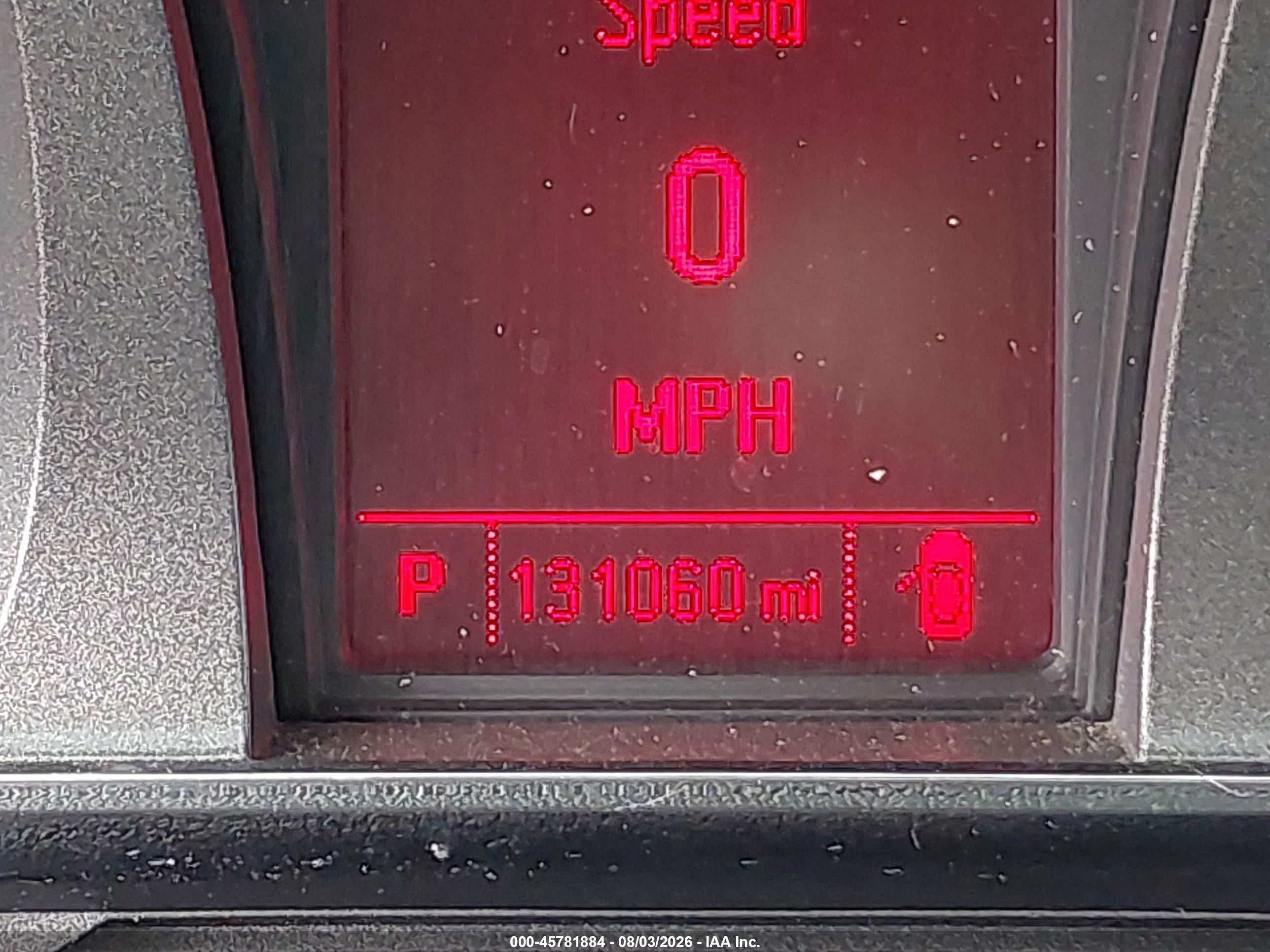 2013 Gmc Terrain Slt-1 Черный vin: 2GKALUEK8D6202132
