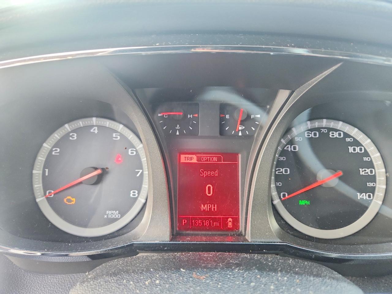 2013 Gmc Terrain Slt Silver vin: 2GKALUEK8D6335523