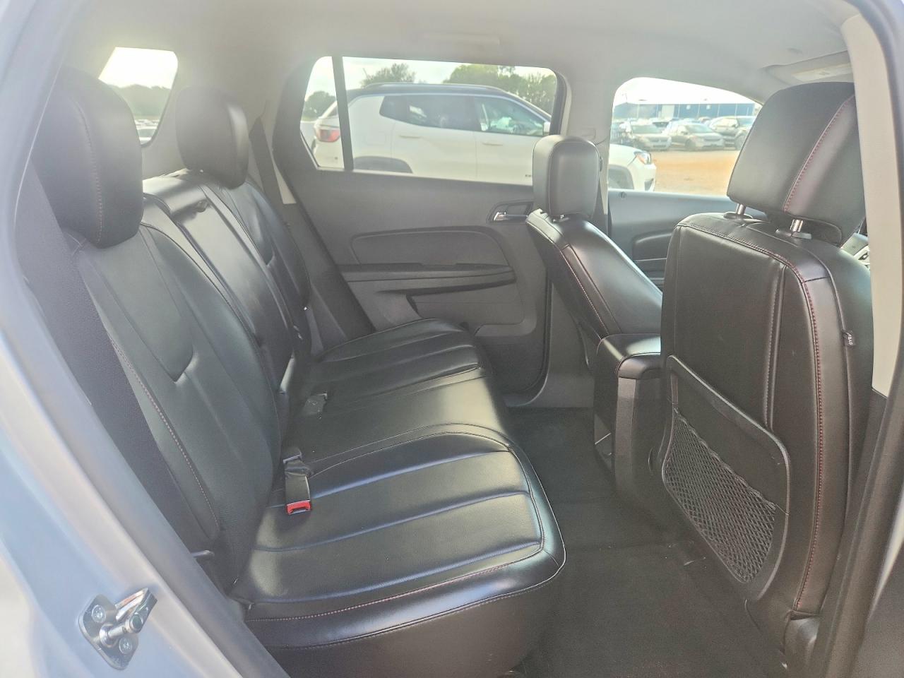 2013 Gmc Terrain Slt Silver vin: 2GKALUEK8D6335523