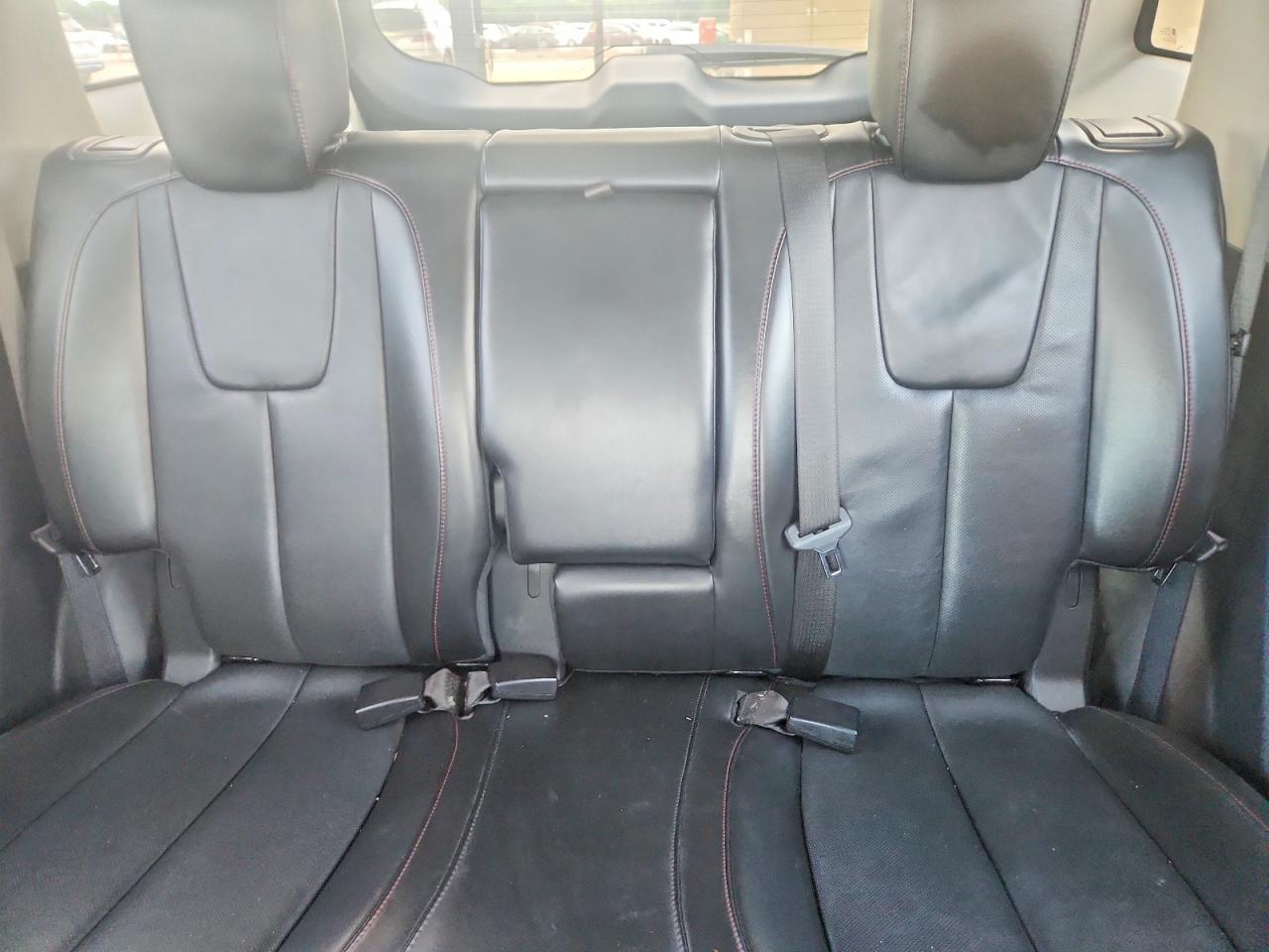 2013 Gmc Terrain Slt Silver vin: 2GKALUEK8D6335523