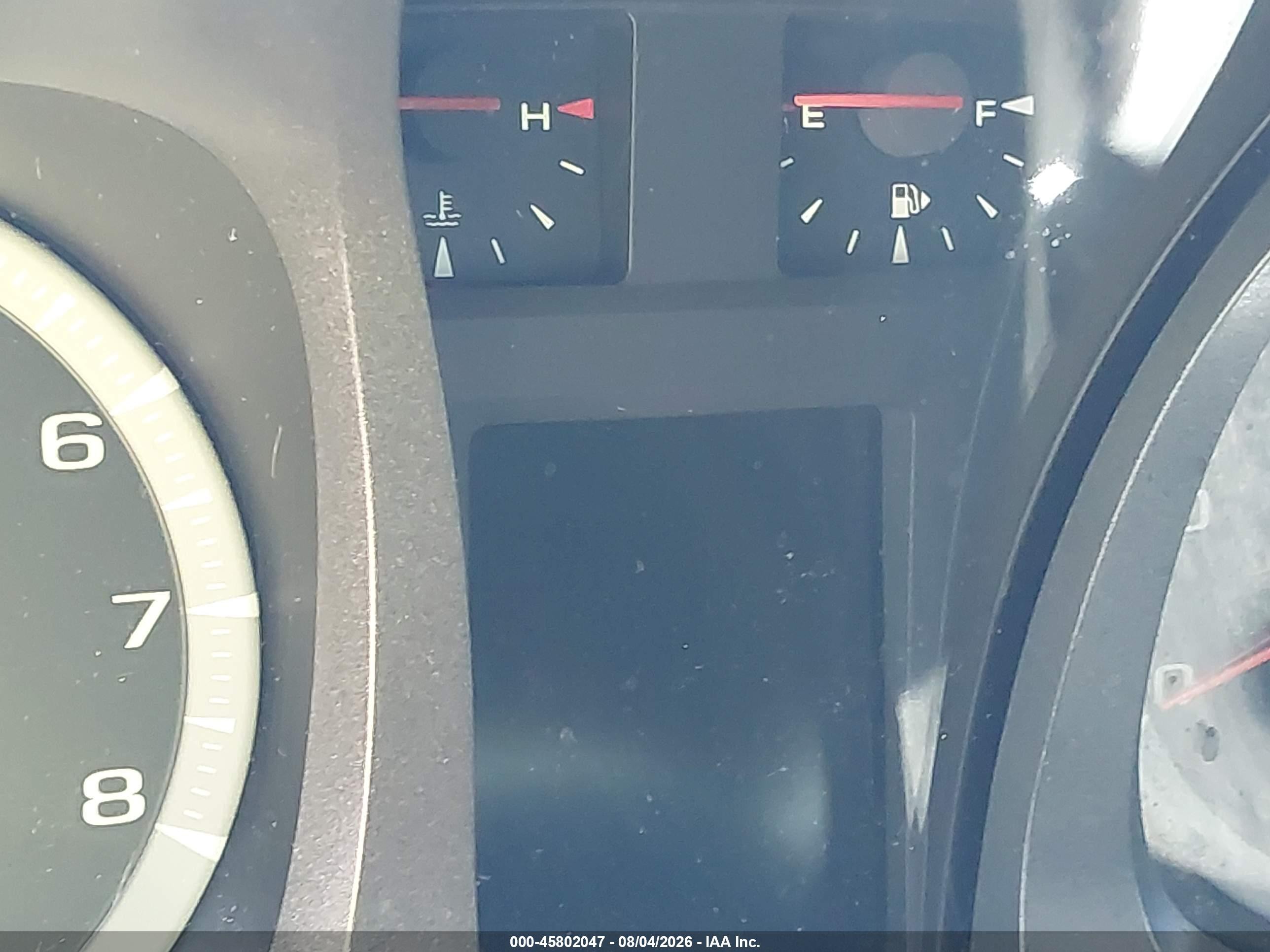 2013 Gmc Terrain Slt-1 Black vin: 2GKALUEK8D6419308