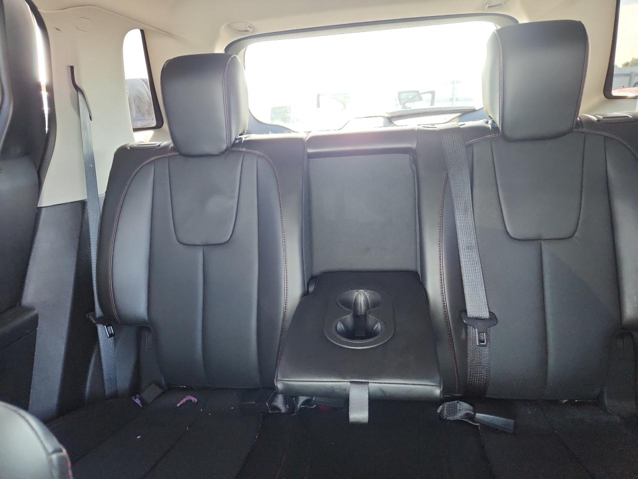 2014 Gmc Terrain Denali Silver vin: 2GKALUEK8E6141186
