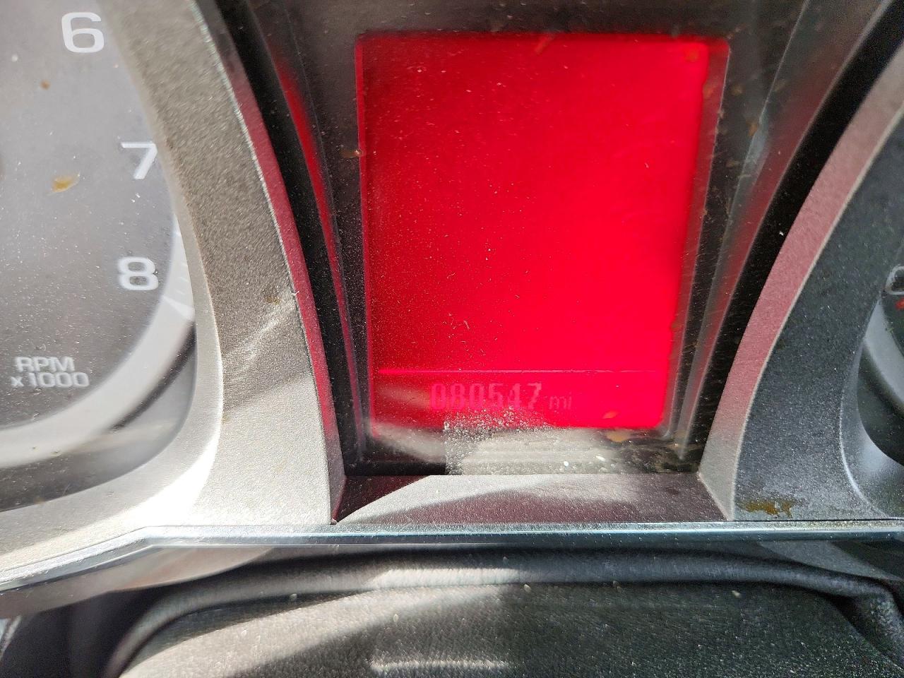 2012 Gmc Terrain Slt Серый vin: 2GKALUEK9C6248373