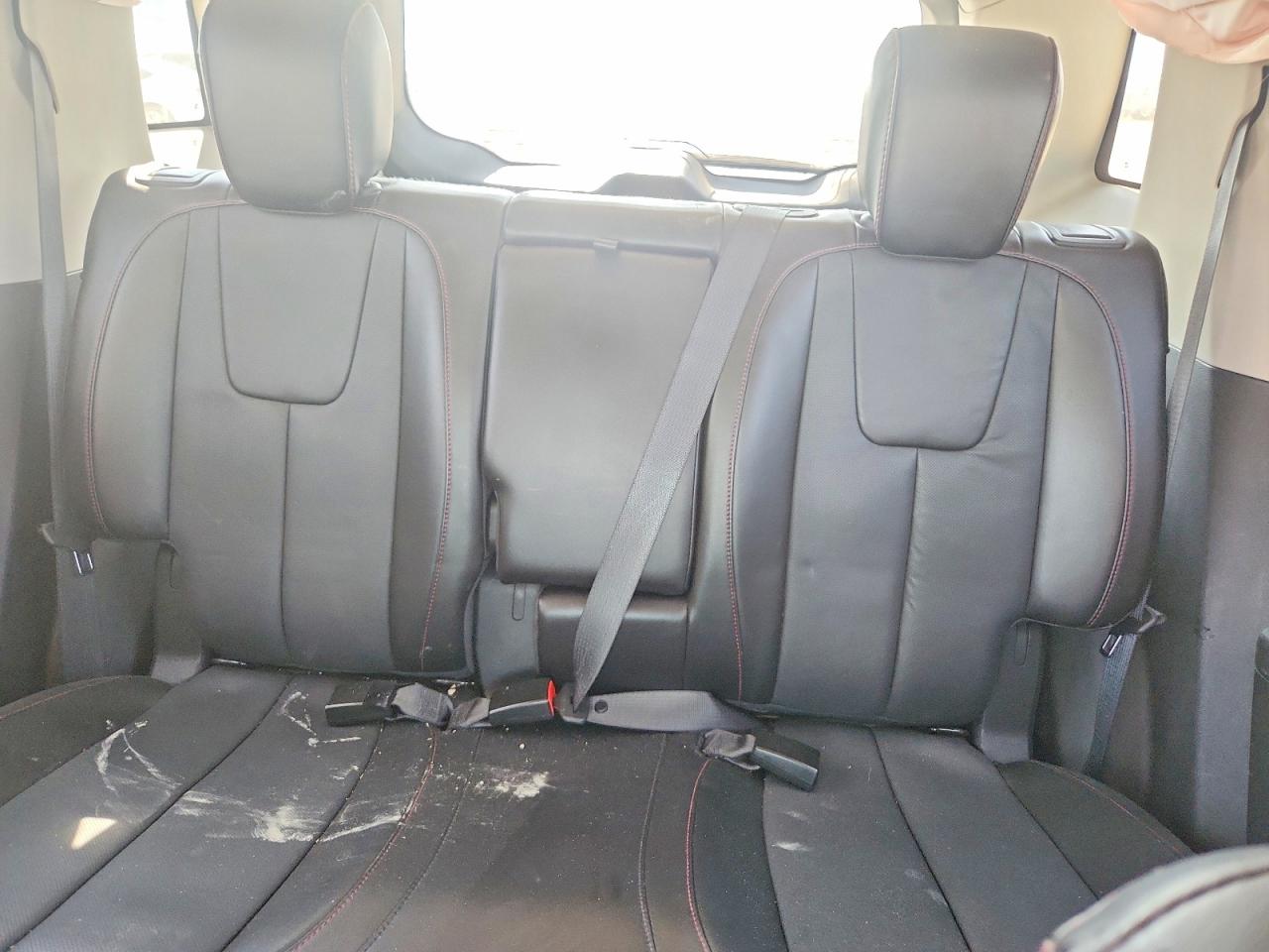 2012 Gmc Terrain Slt Серый vin: 2GKALUEK9C6248373