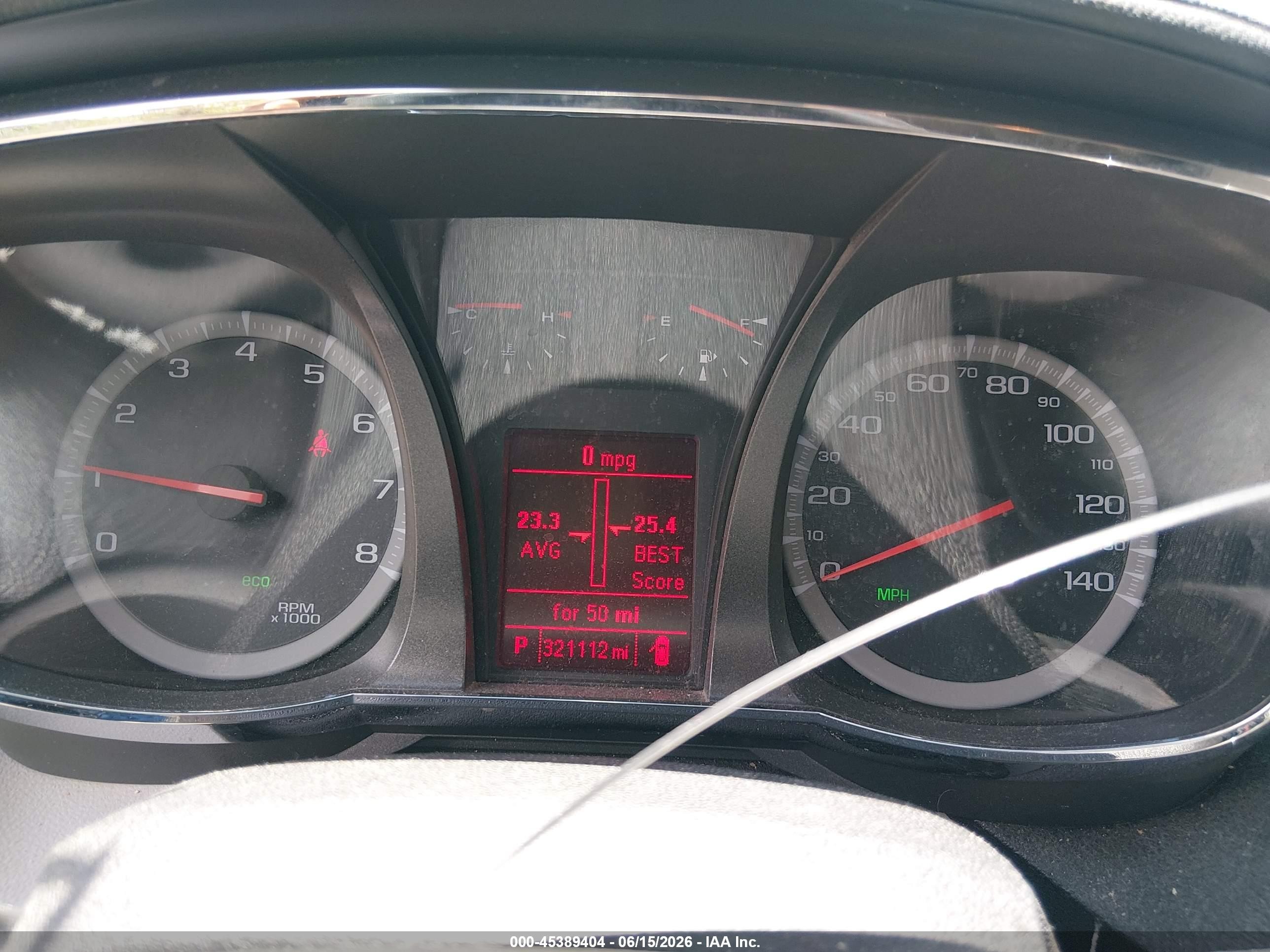 2013 Gmc Terrain Slt-1 White vin: 2GKALUEK9D6298899