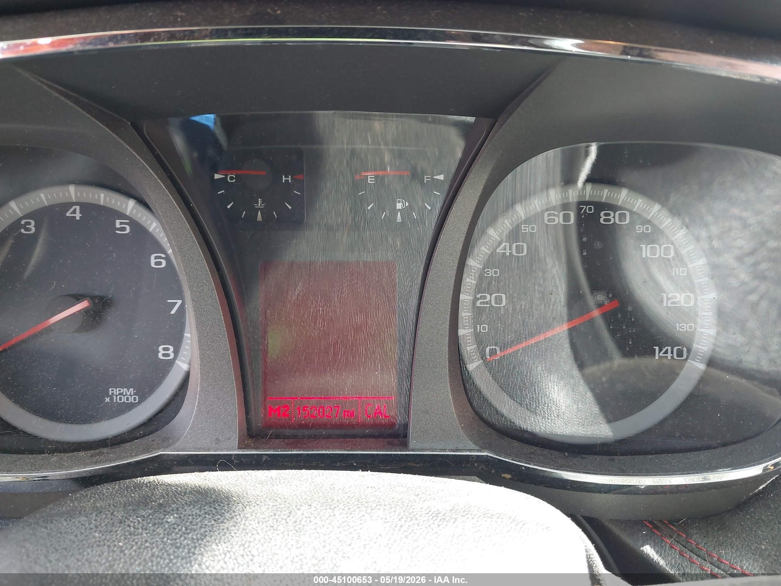 2014 Gmc Terrain Denali Black vin: 2GKALUEK9E6196519