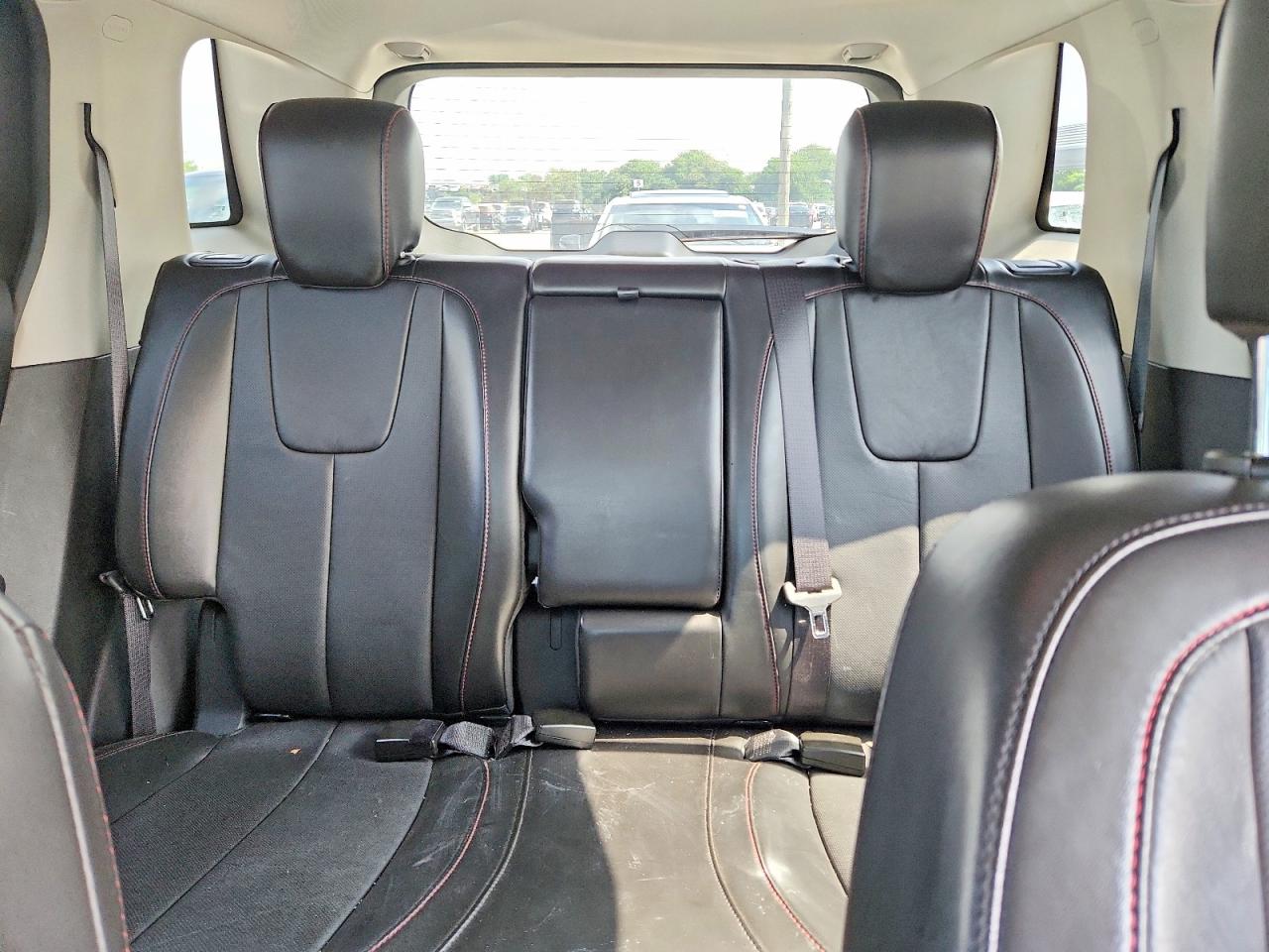 2012 Gmc Terrain Slt White vin: 2GKALUEKXC6351480