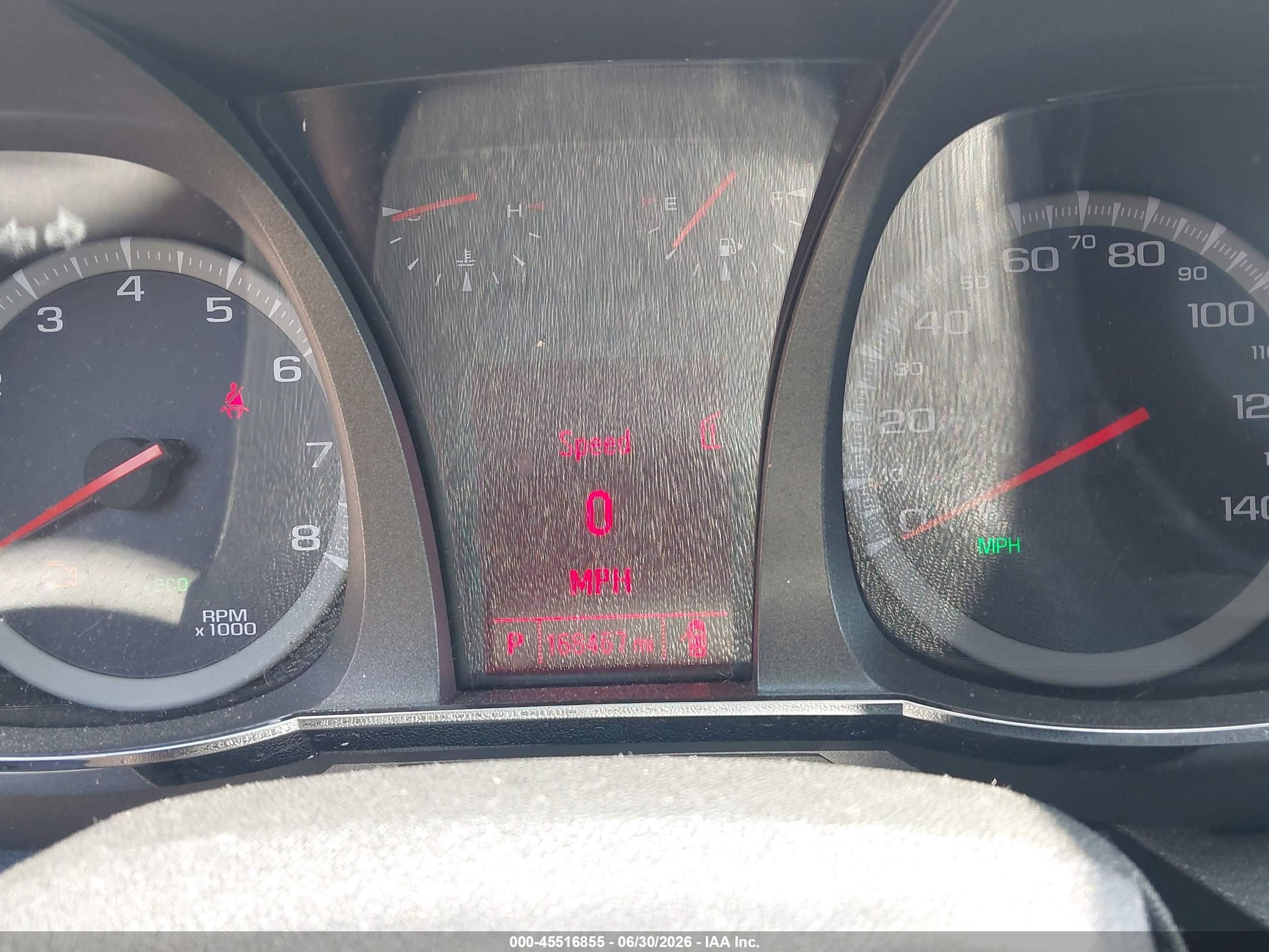 2012 Gmc Terrain Slt-1 Коричневый vin: 2GKALUEKXC6389193