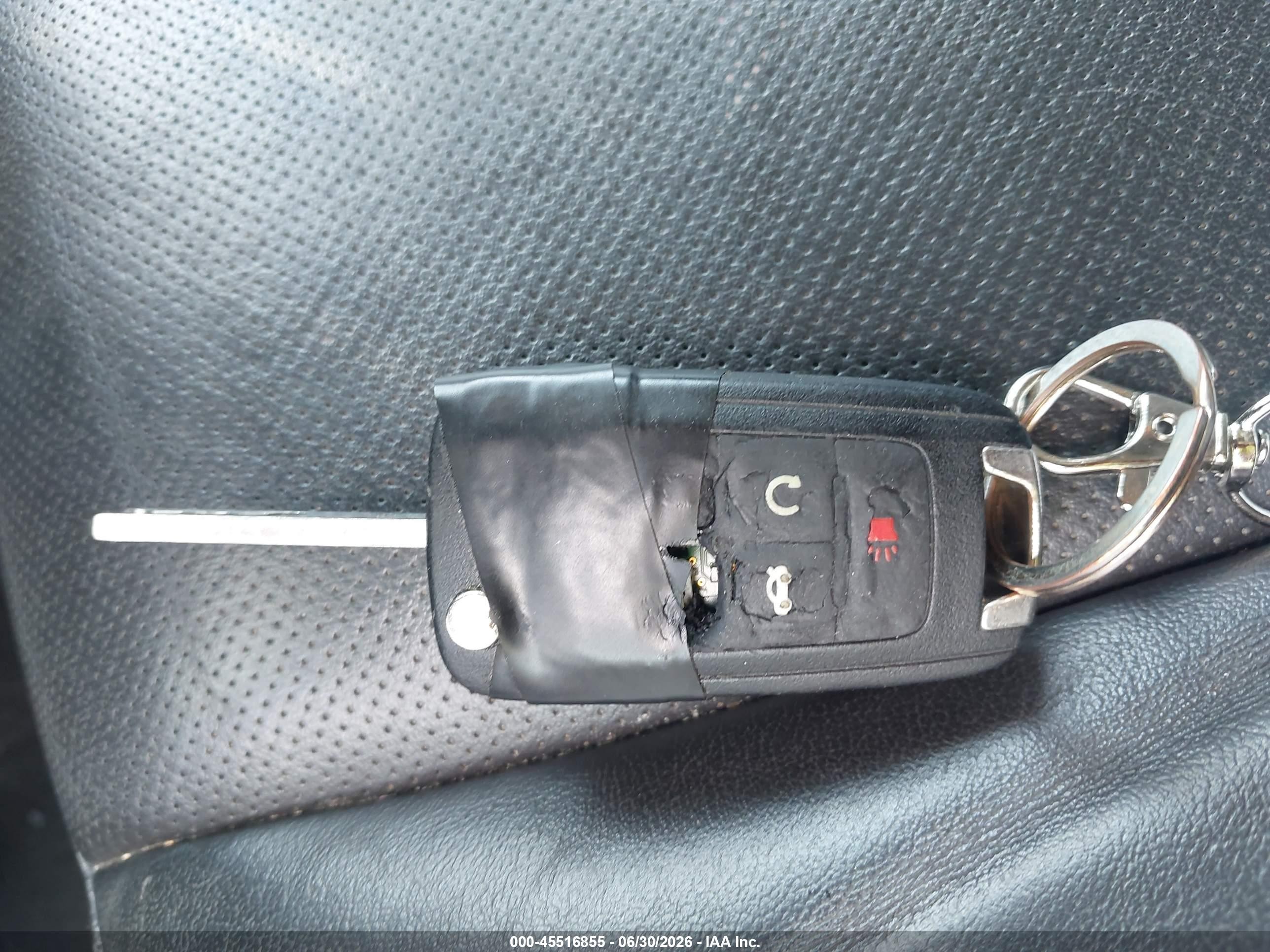 2012 Gmc Terrain Slt-1 Коричневый vin: 2GKALUEKXC6389193