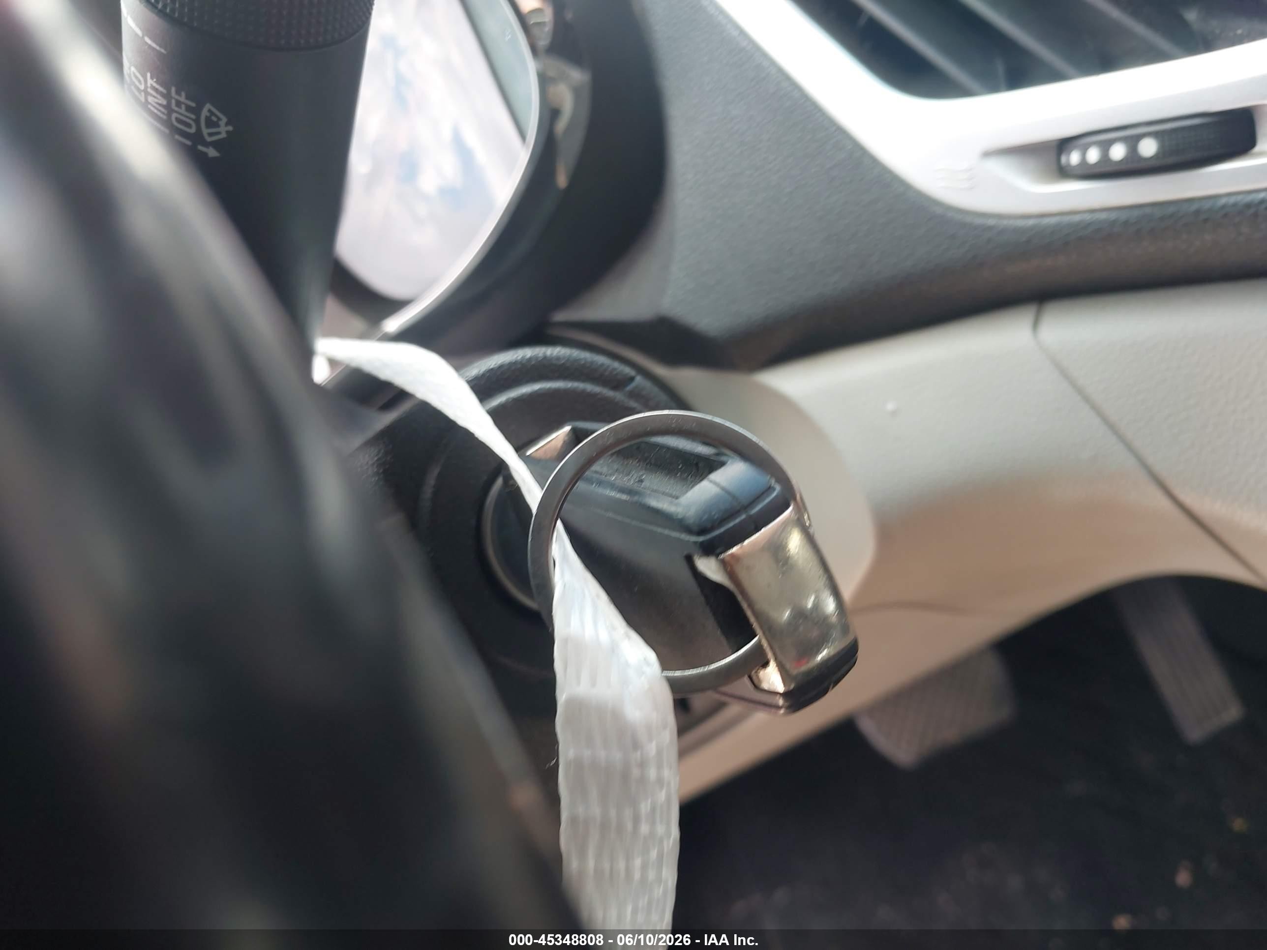 2013 Gmc Terrain Slt-1 Red vin: 2GKALUEKXD6224097