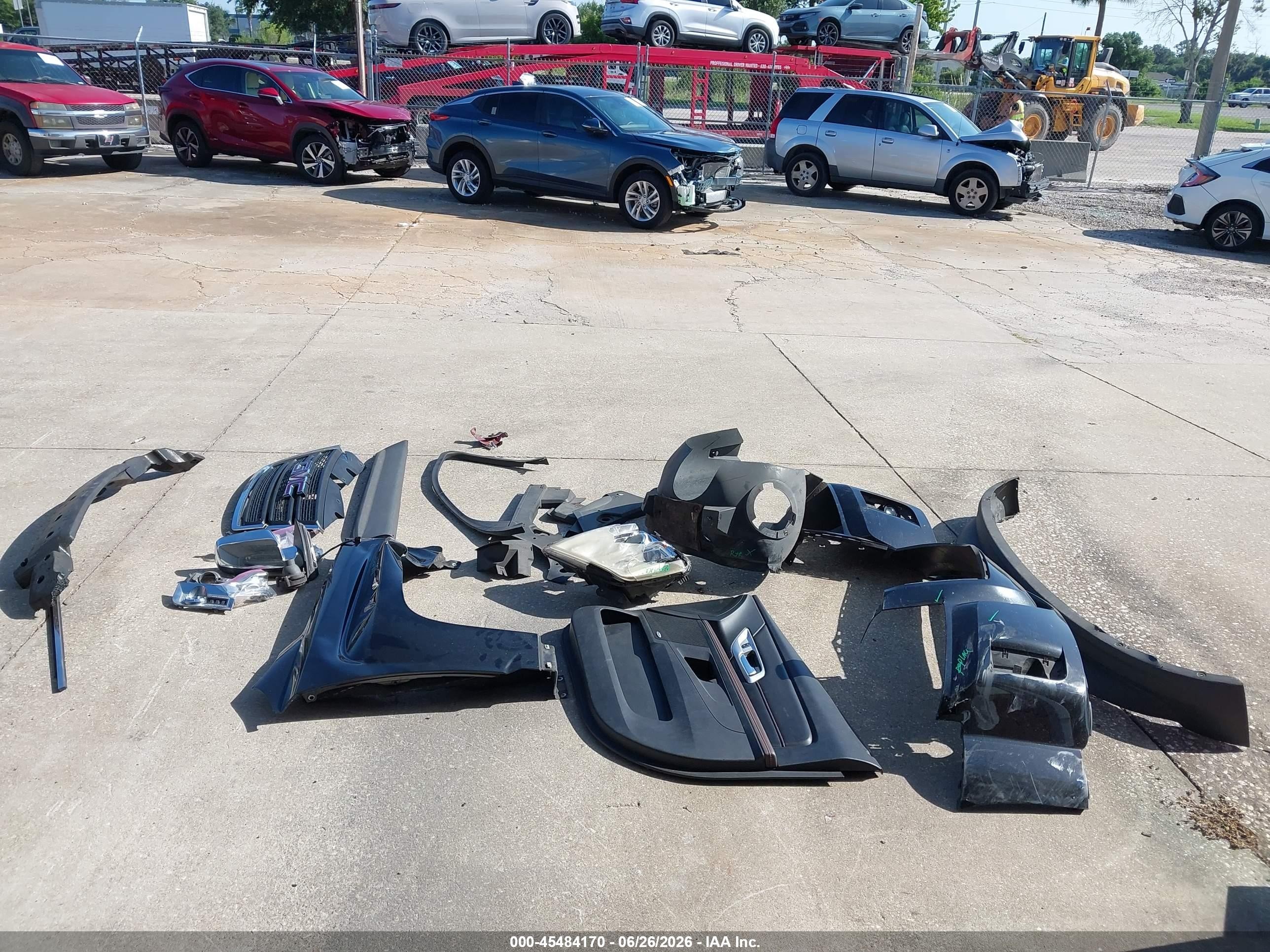 2013 Gmc Terrain Slt-1 Black vin: 2GKALUEKXD6278919
