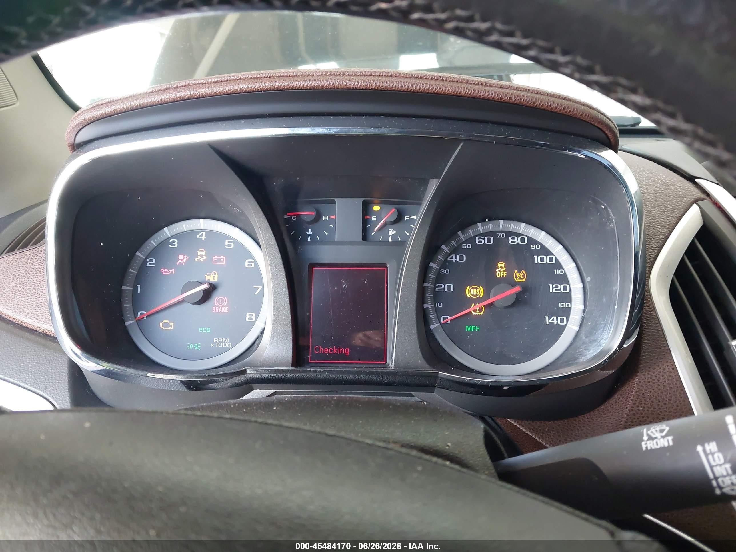 2013 Gmc Terrain Slt-1 Black vin: 2GKALUEKXD6278919