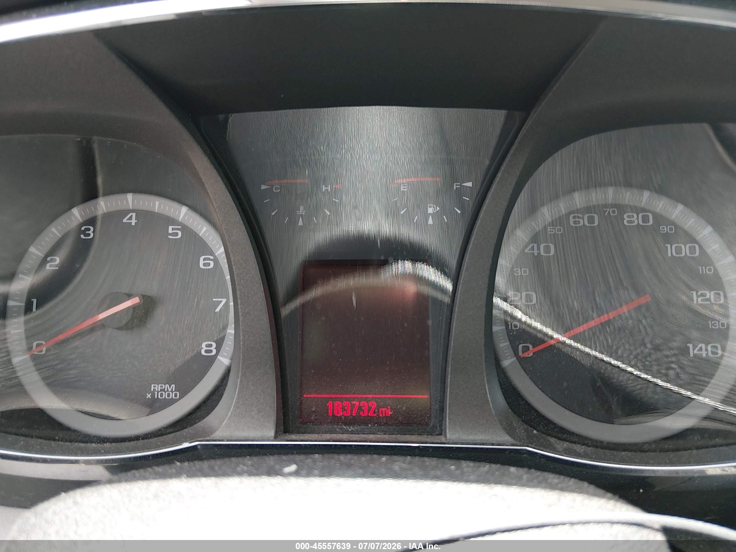 2013 Gmc Terrain Slt-1 Silver vin: 2GKALUEKXD6285644