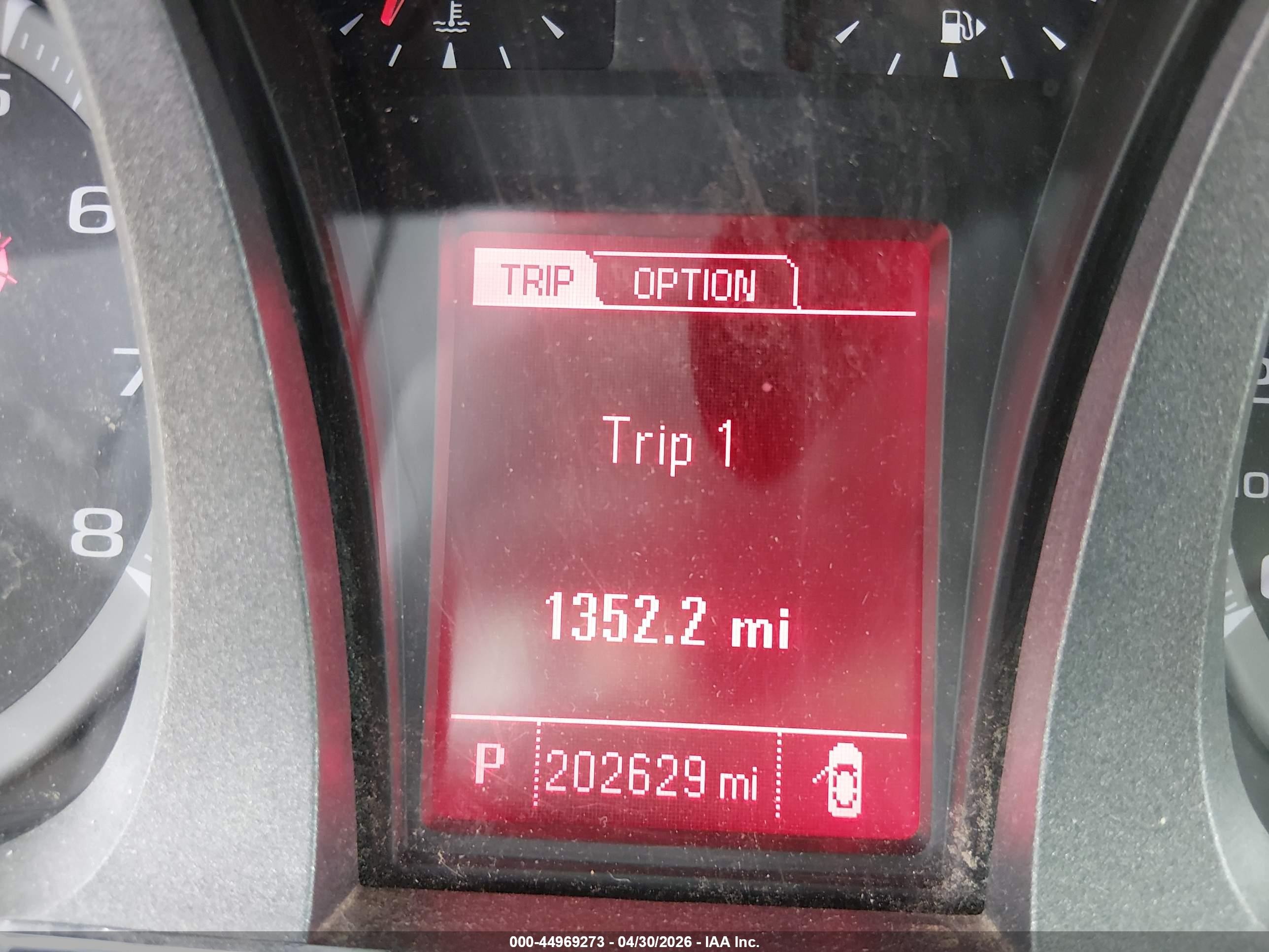 2013 Gmc Terrain Slt-1 Black vin: 2GKALUEKXD6327892