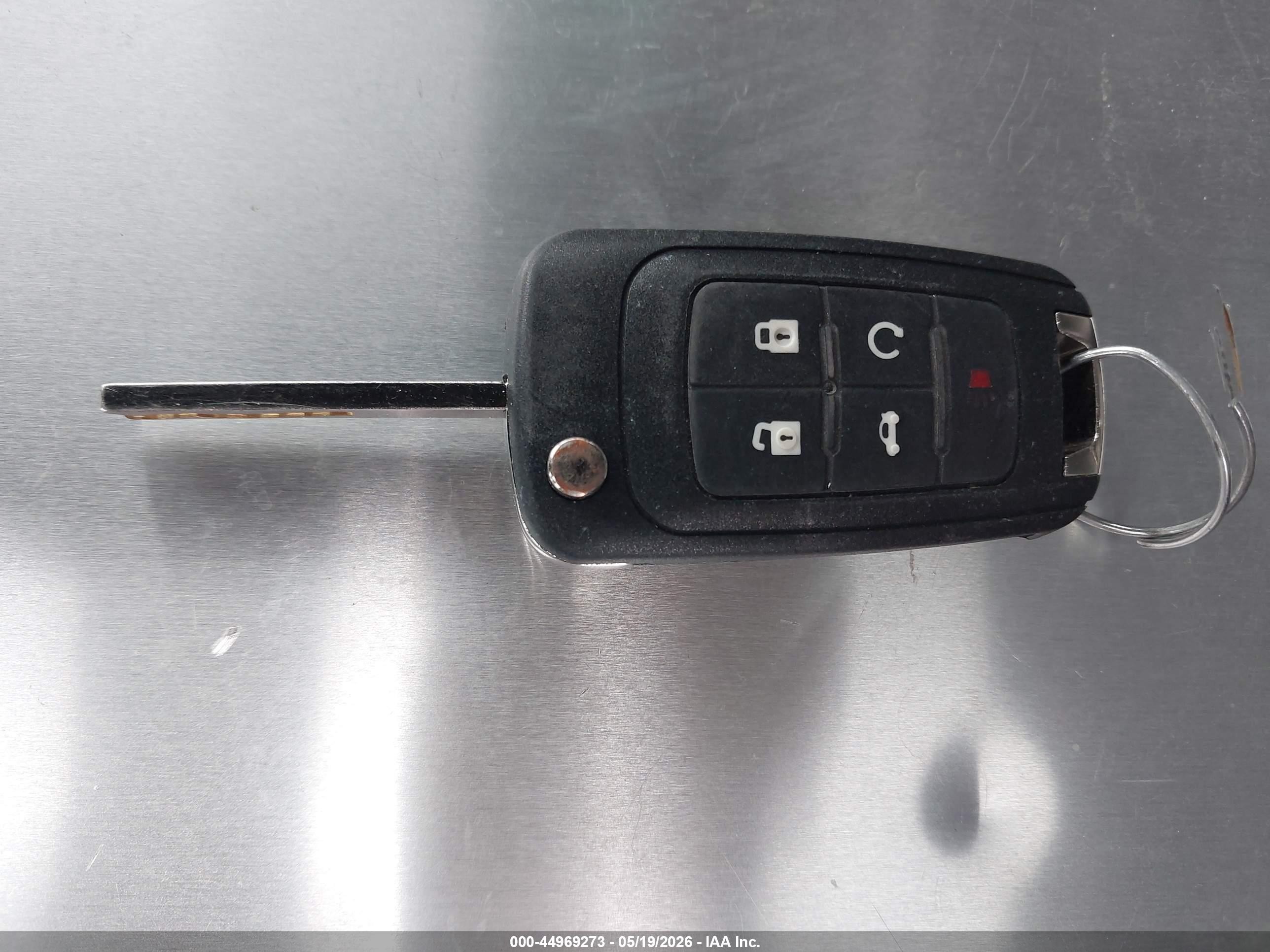 2013 Gmc Terrain Slt-1 Black vin: 2GKALUEKXD6327892