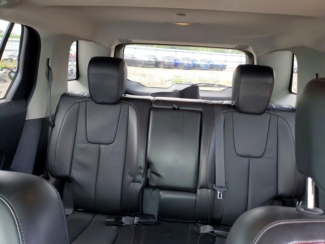 2013 Gmc Terrain Slt Белый vin: 2GKALUEKXD6419617