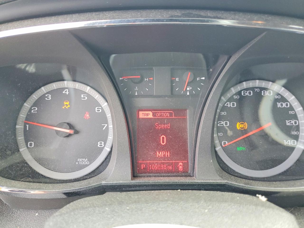 2013 Gmc Terrain Slt Белый vin: 2GKALUEKXD6419617