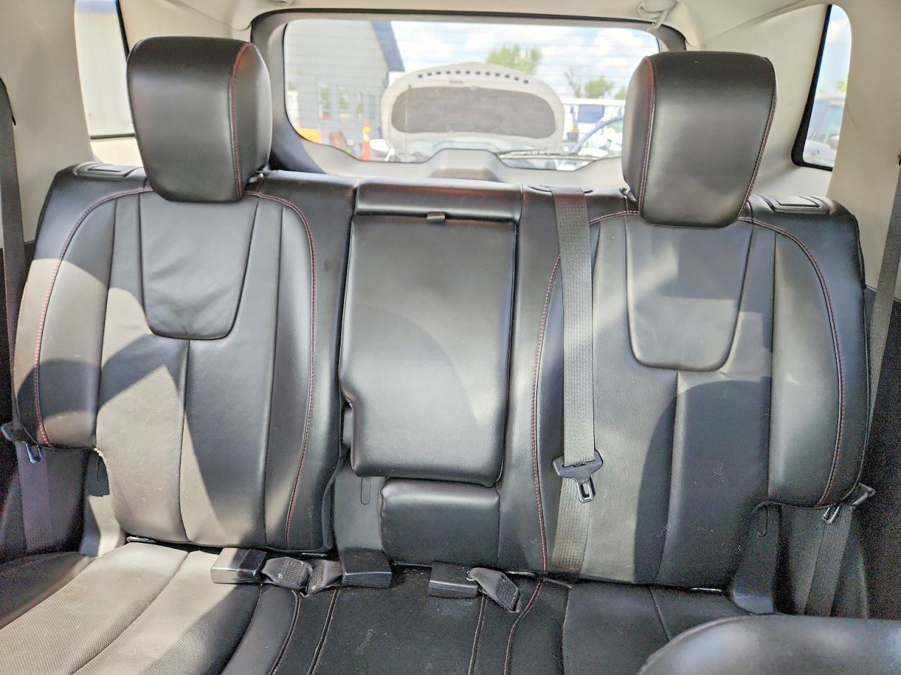 2013 Gmc Terrain Slt White vin: 2GKALUEKXD6424994