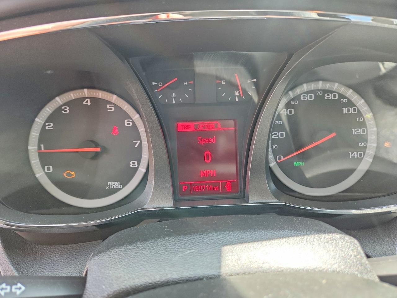2013 Gmc Terrain Slt White vin: 2GKALUEKXD6424994