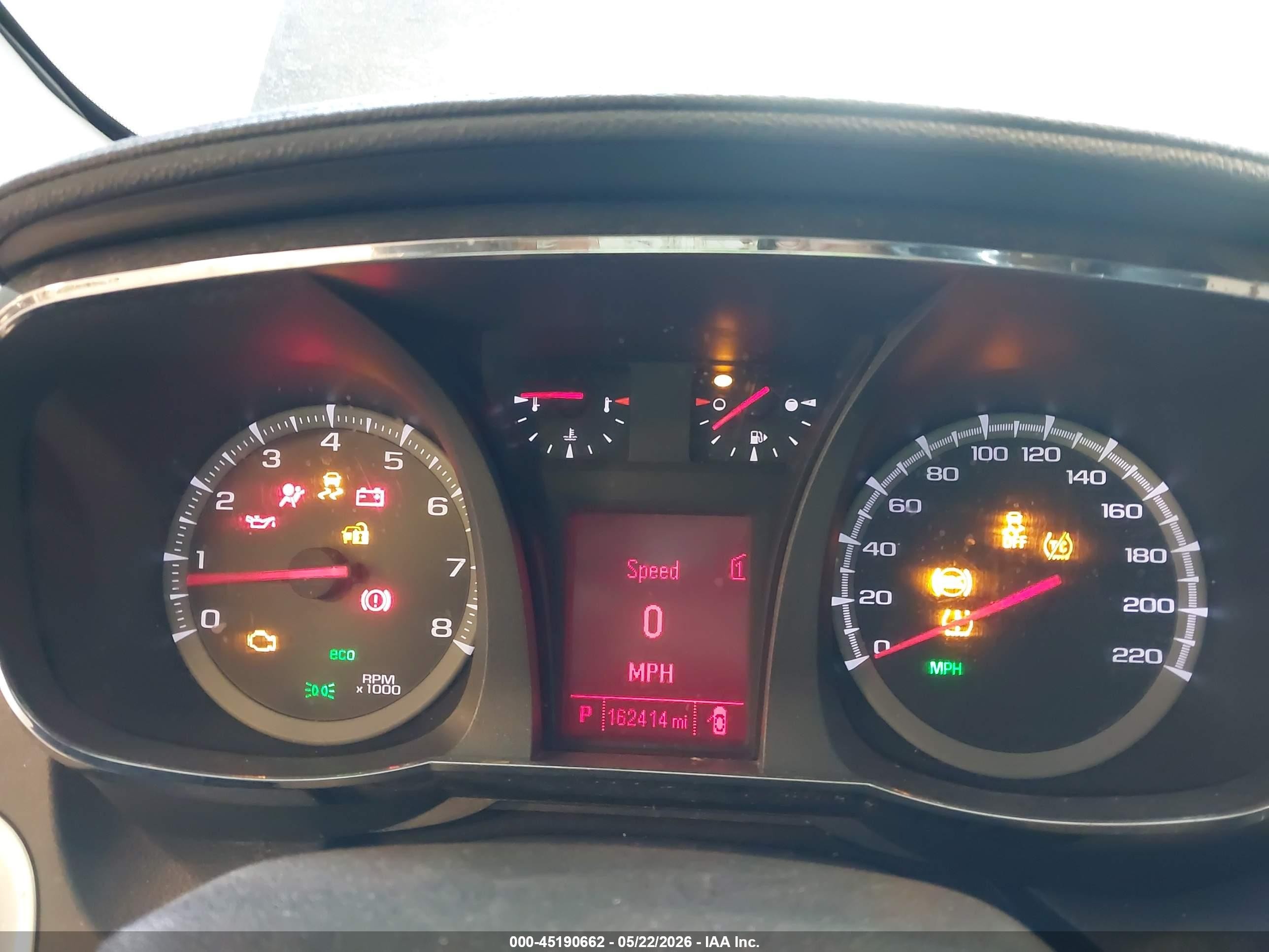 2012 Gmc Terrain Slt-2 Black vin: 2GKALWEK0C6162803