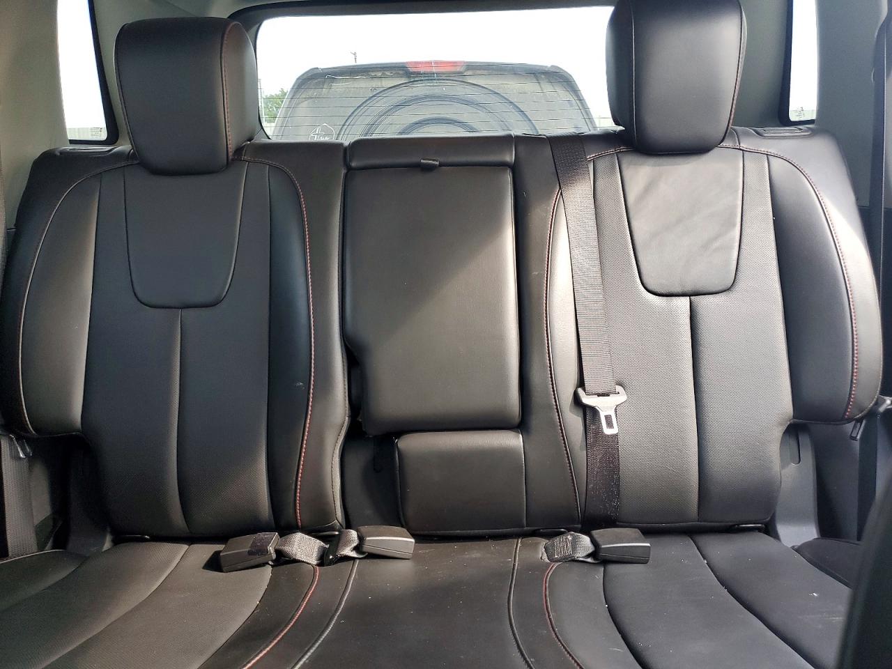 2013 Gmc Terrain Slt Black vin: 2GKALWEK0D6192305