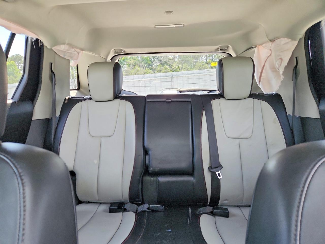 2013 Gmc Terrain Slt Blue vin: 2GKALWEK0D6403468
