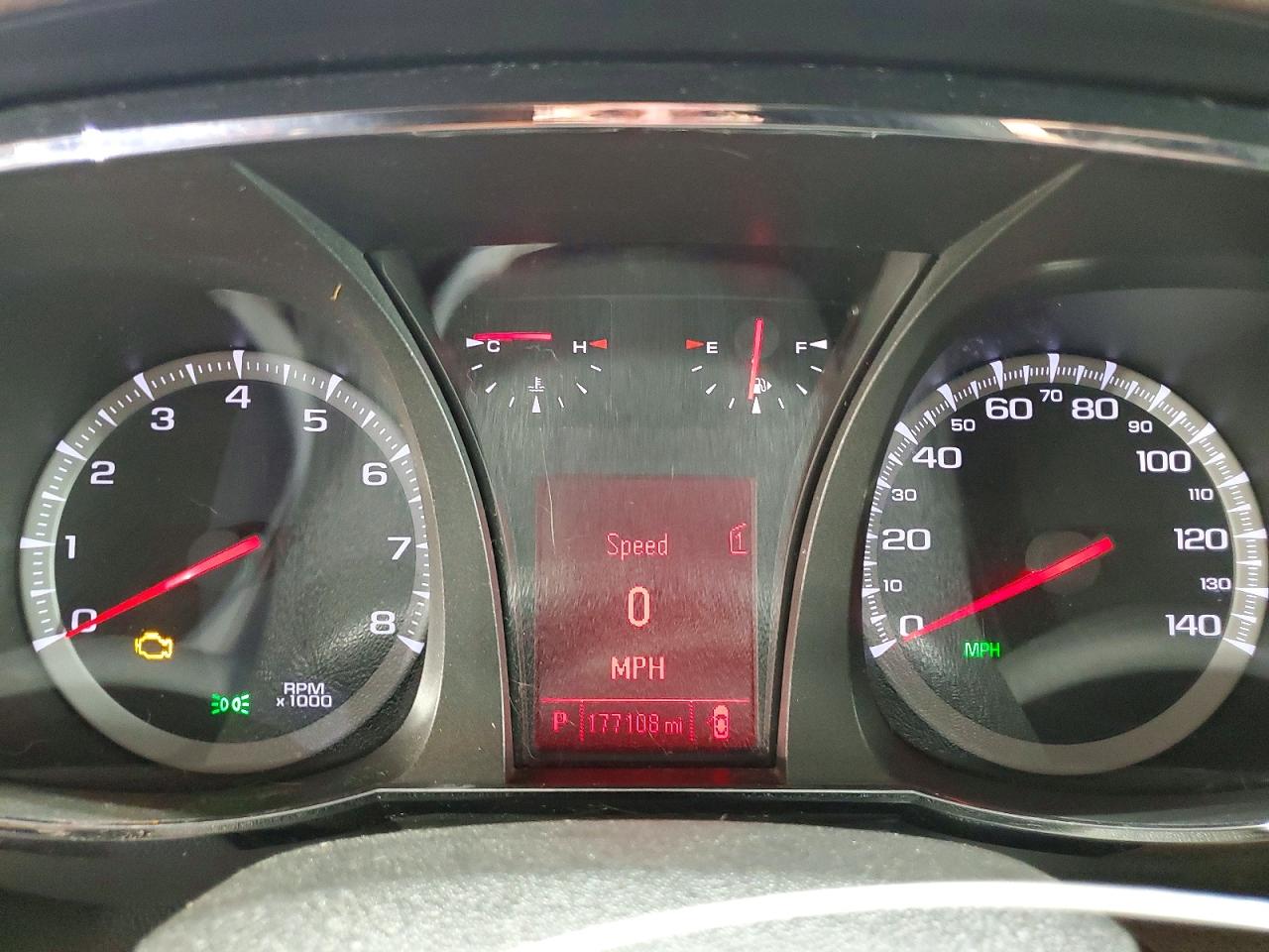 2012 Gmc Terrain Slt Tan vin: 2GKALWEK1C6306553