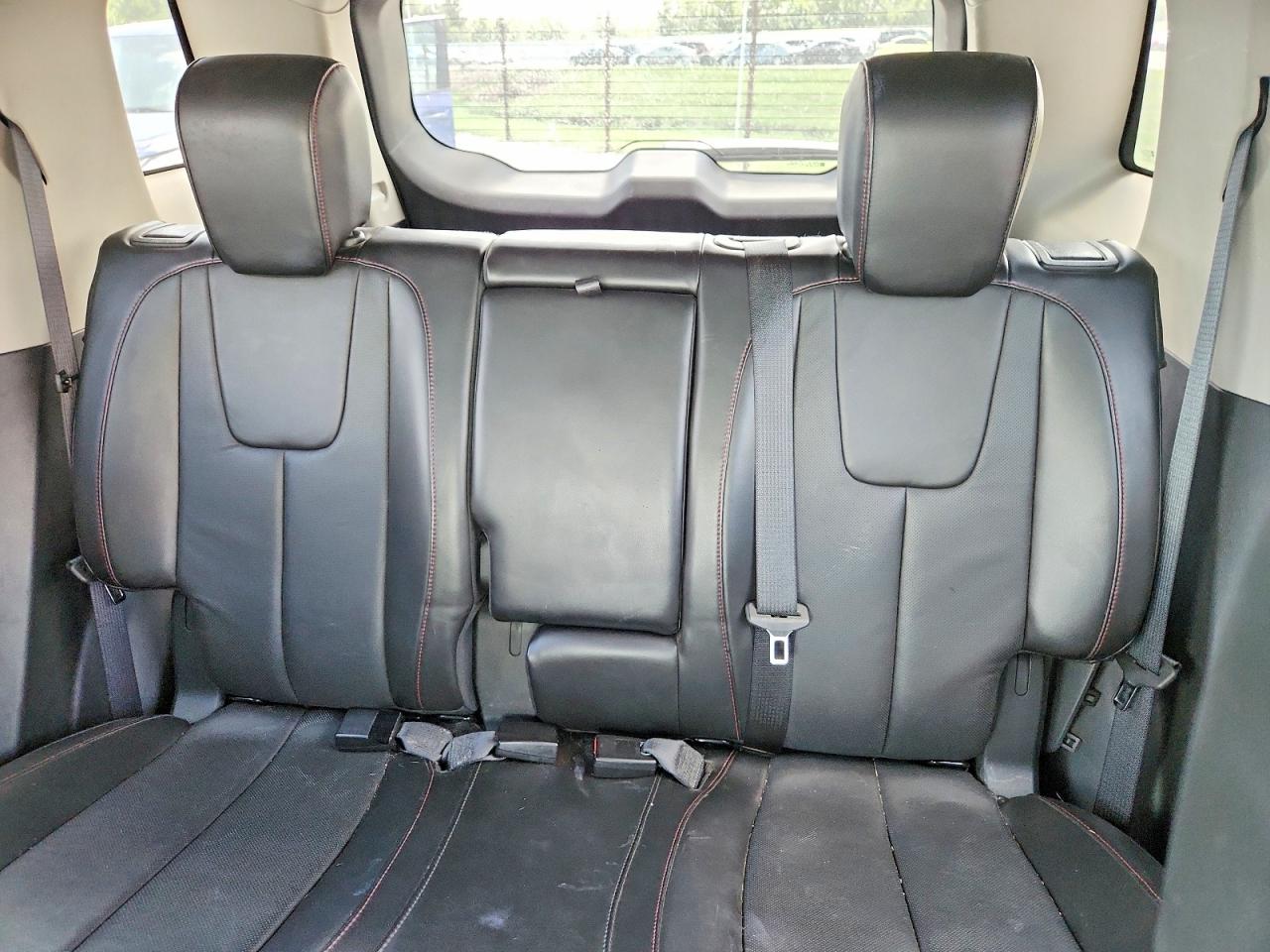 2013 Gmc Terrain Slt Gold vin: 2GKALWEK1D6319739