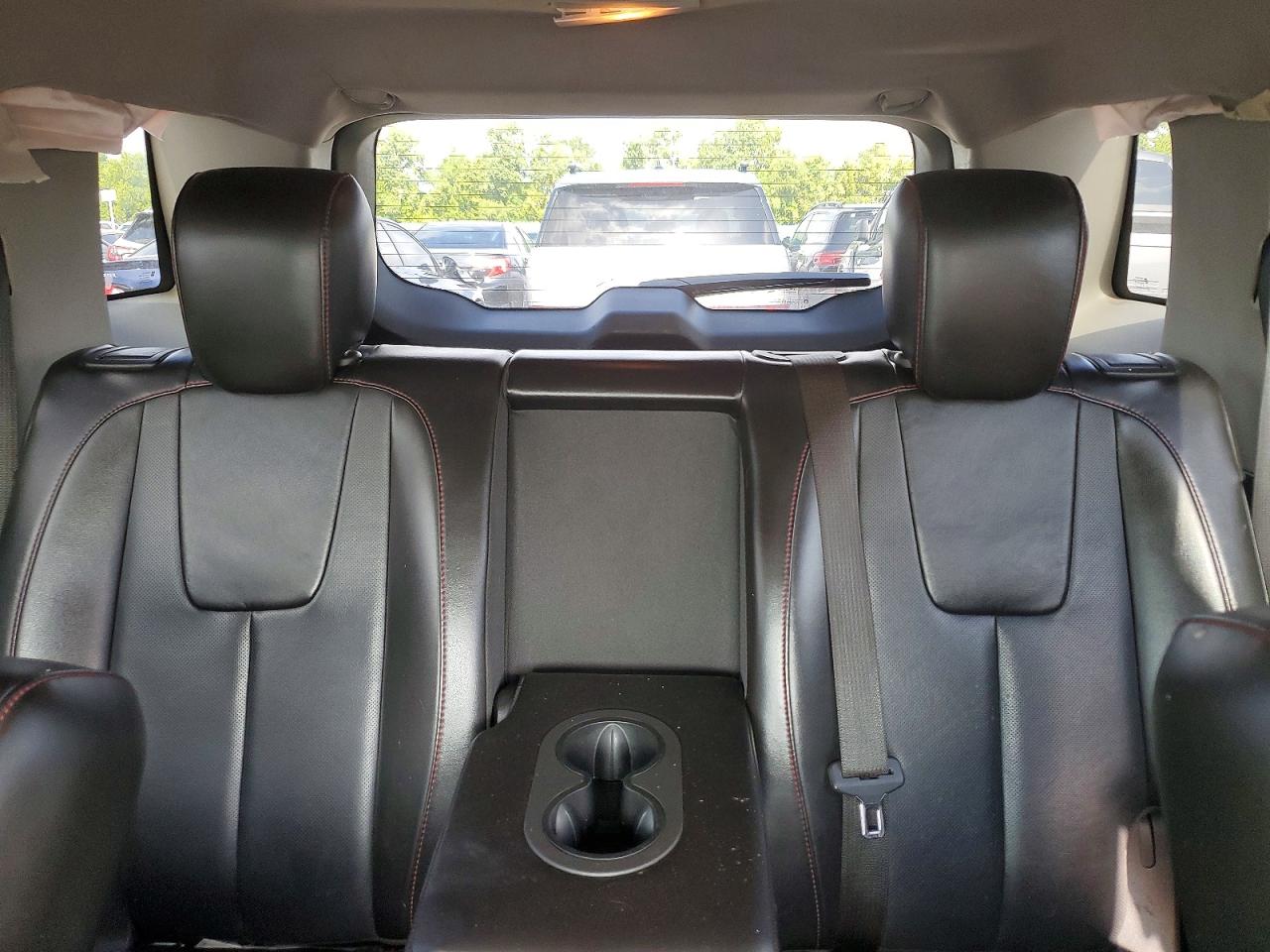 2012 Gmc Terrain Slt Black vin: 2GKALWEK2C6103610