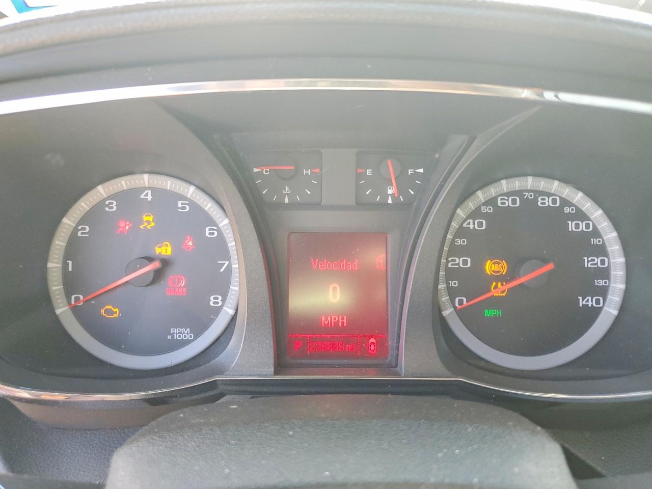 2012 Gmc Terrain Slt Black vin: 2GKALWEK2C6103610