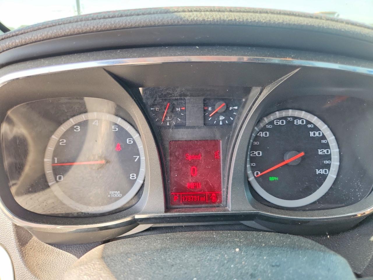 2012 Gmc Terrain Slt Gray vin: 2GKALWEK2C6138499