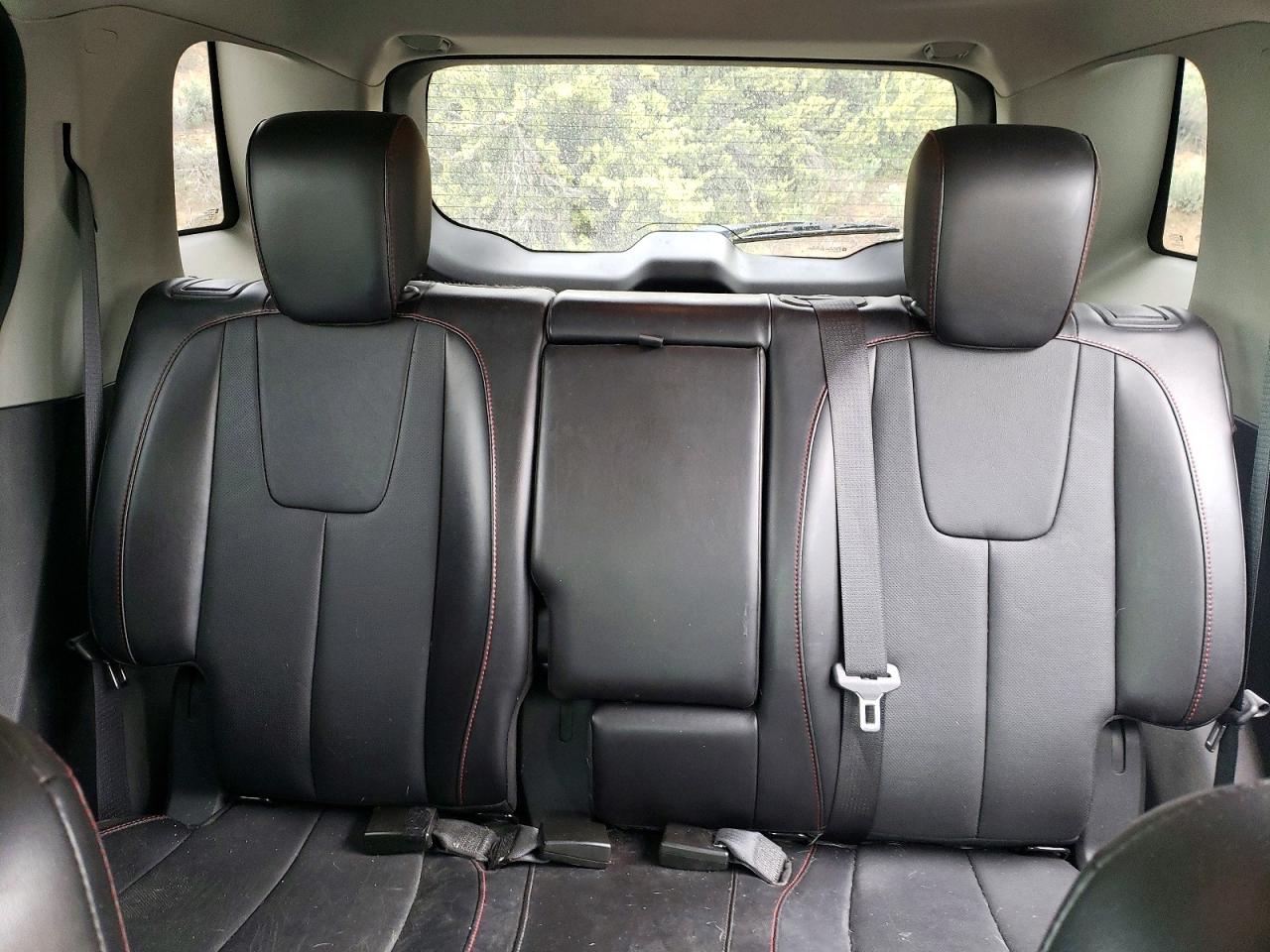 2012 Gmc Terrain Slt Black vin: 2GKALWEK2C6274681