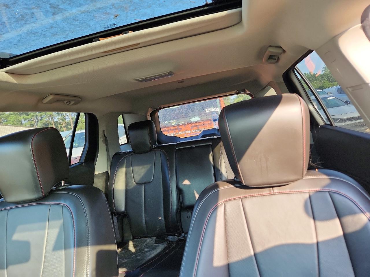 2012 Gmc Terrain Slt Silver vin: 2GKALWEK2C6339268