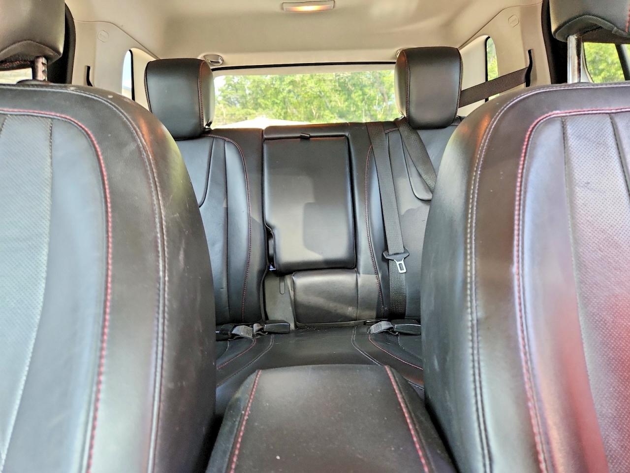 2012 Gmc Terrain Slt Black vin: 2GKALWEK3C6130055