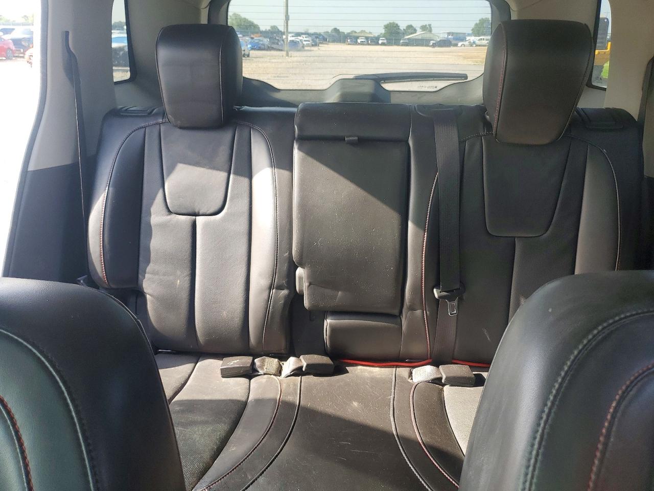 2013 Gmc Terrain Slt Gold vin: 2GKALWEK3D6430504