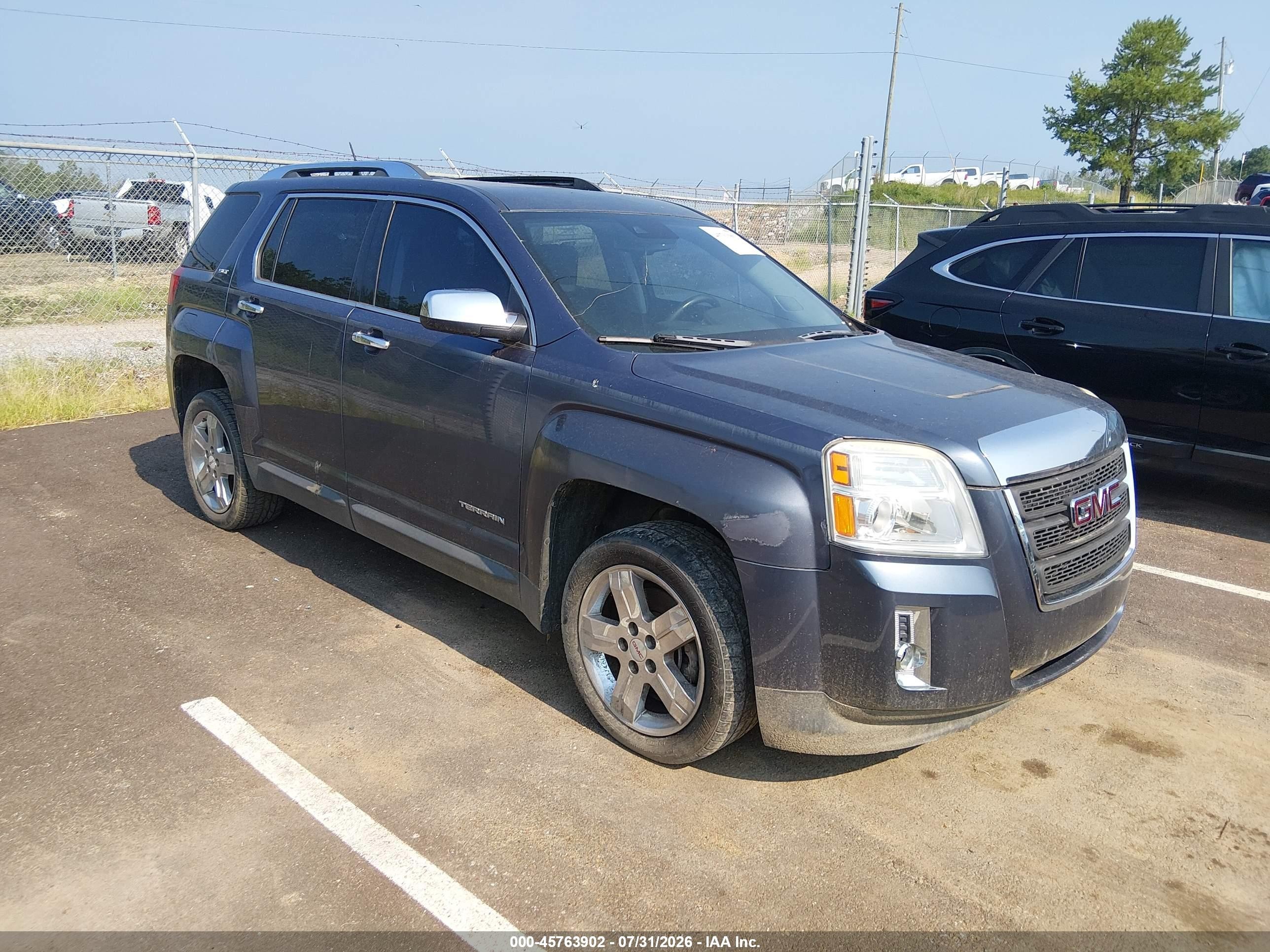 2GKALWEK4D6108051