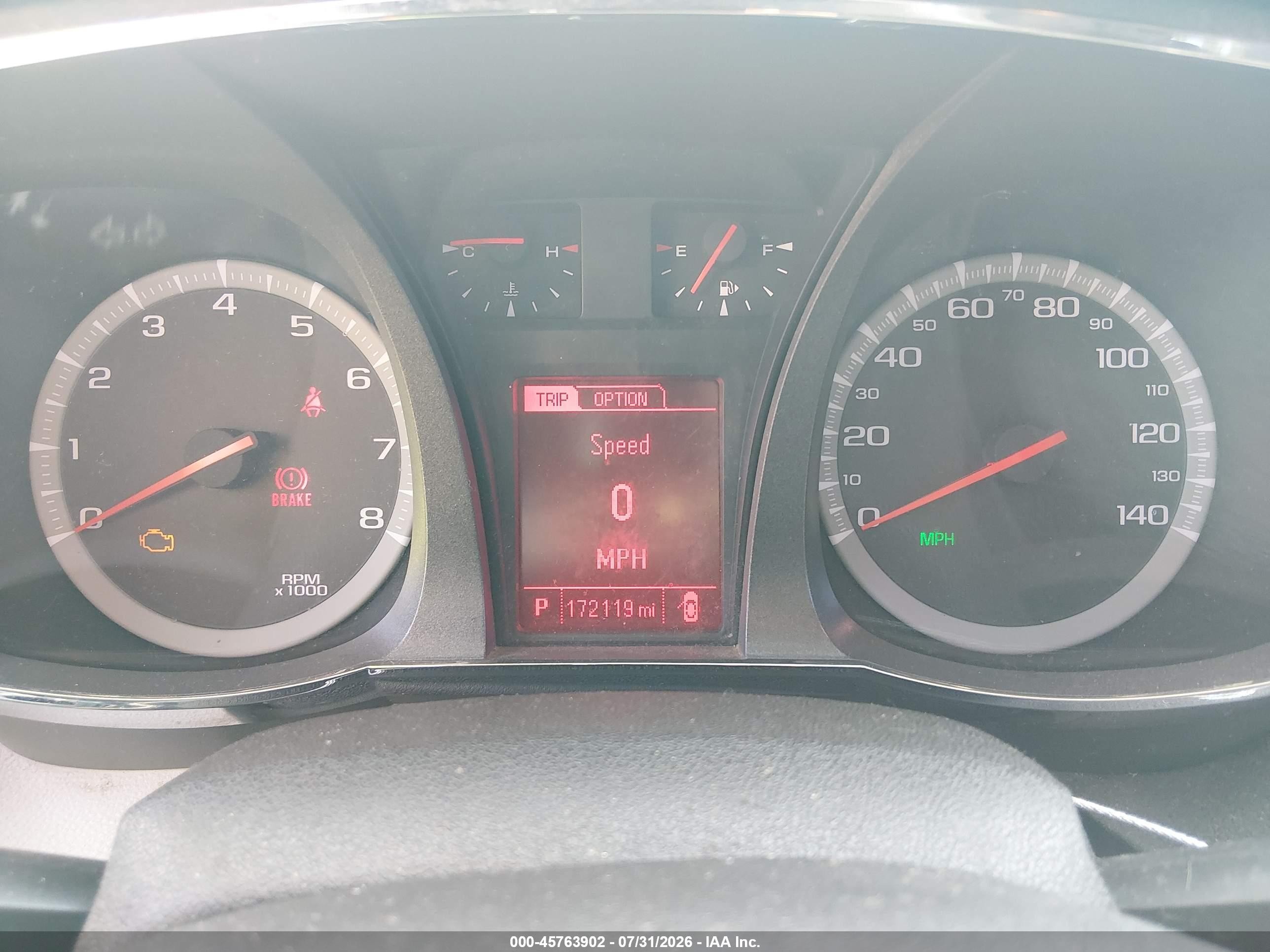 2013 Gmc Terrain Slt-2 Синий vin: 2GKALWEK4D6108051