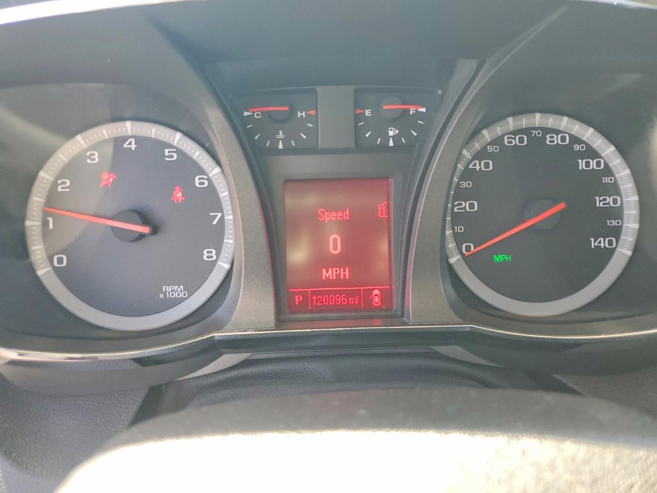 2012 Gmc Terrain Slt Белый vin: 2GKALWEK5C6218959