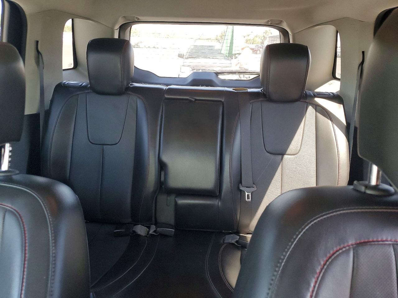 2012 Gmc Terrain Slt Белый vin: 2GKALWEK5C6218959