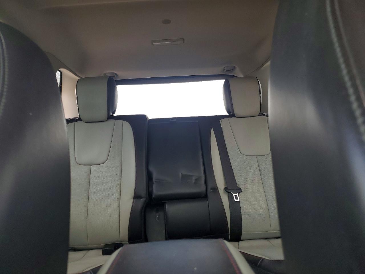 2012 Gmc Terrain Slt Blue vin: 2GKALWEK6C6162983