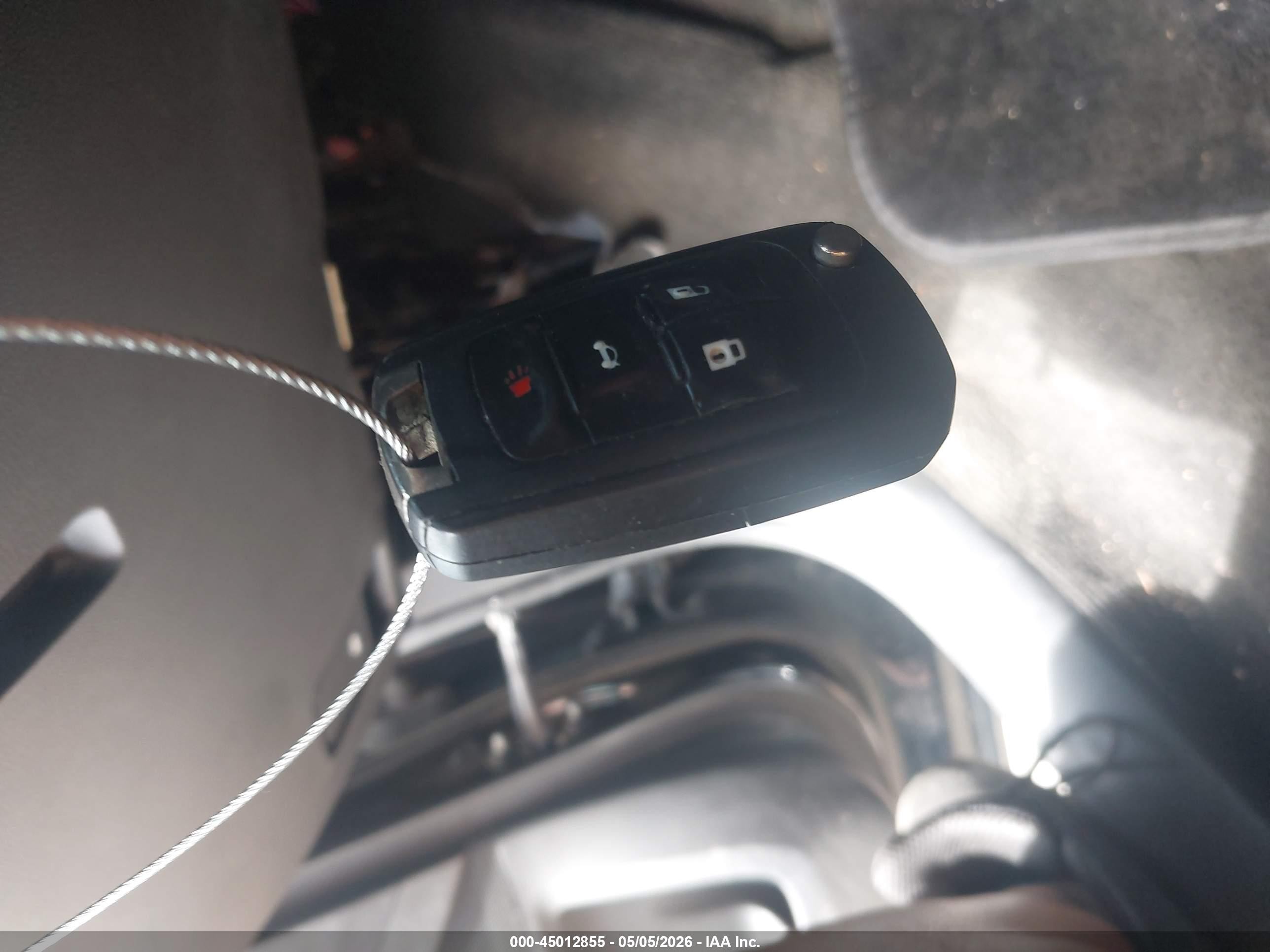 2013 Gmc Terrain Slt-2 Black vin: 2GKALWEK6D6131055
