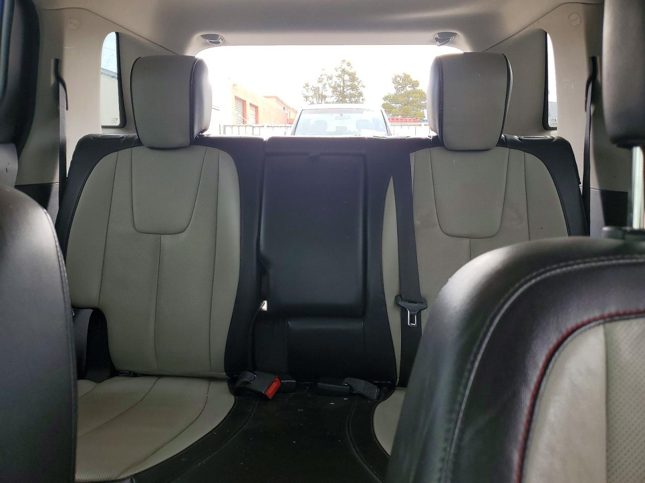 2012 Gmc Terrain Slt Black vin: 2GKALWEK7C6200785
