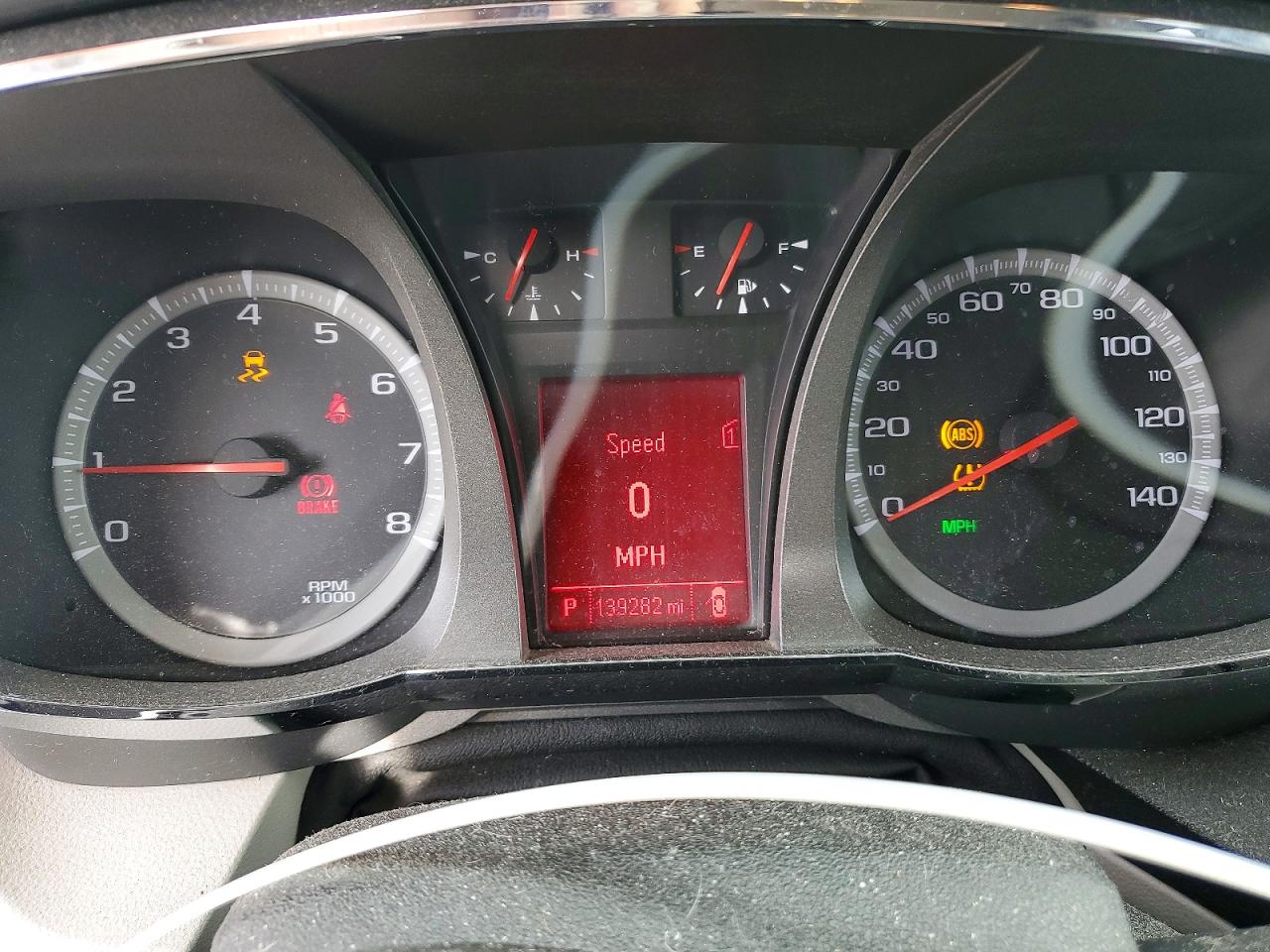 2012 Gmc Terrain Slt Black vin: 2GKALWEK7C6200785