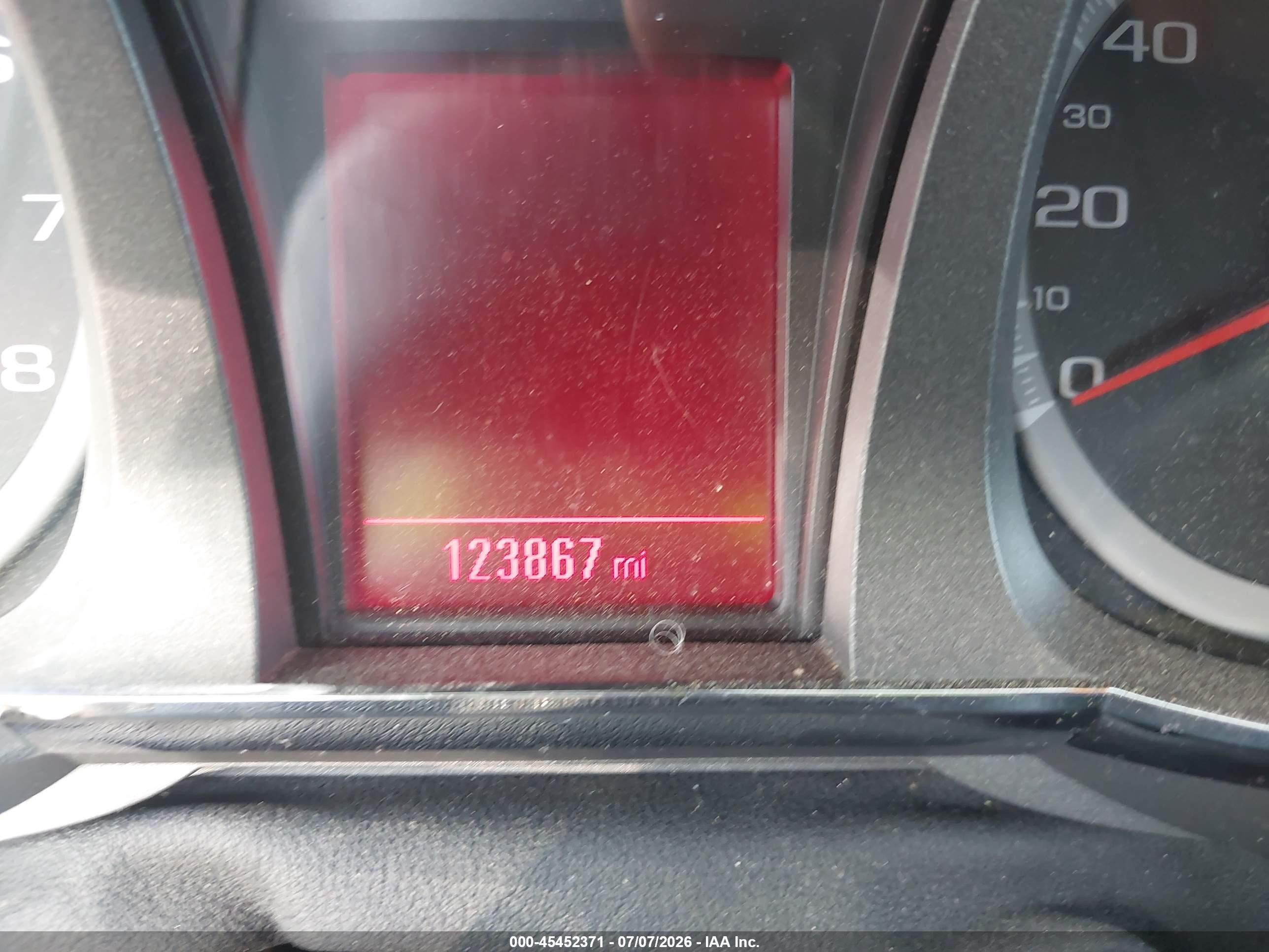 2012 Gmc Terrain Slt-2 Black vin: 2GKALWEK7C6302118